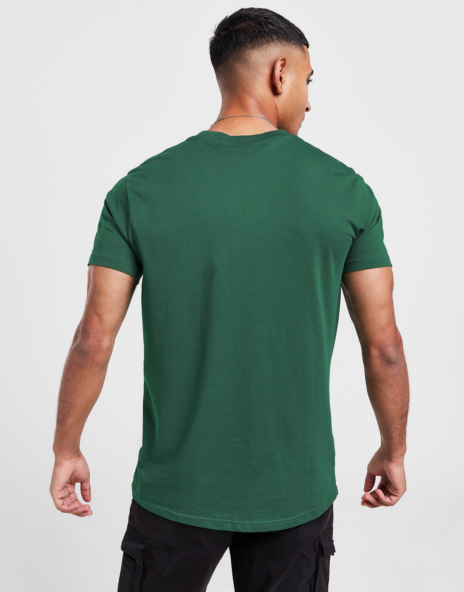 McKenzie Essential Edge T-Shirt