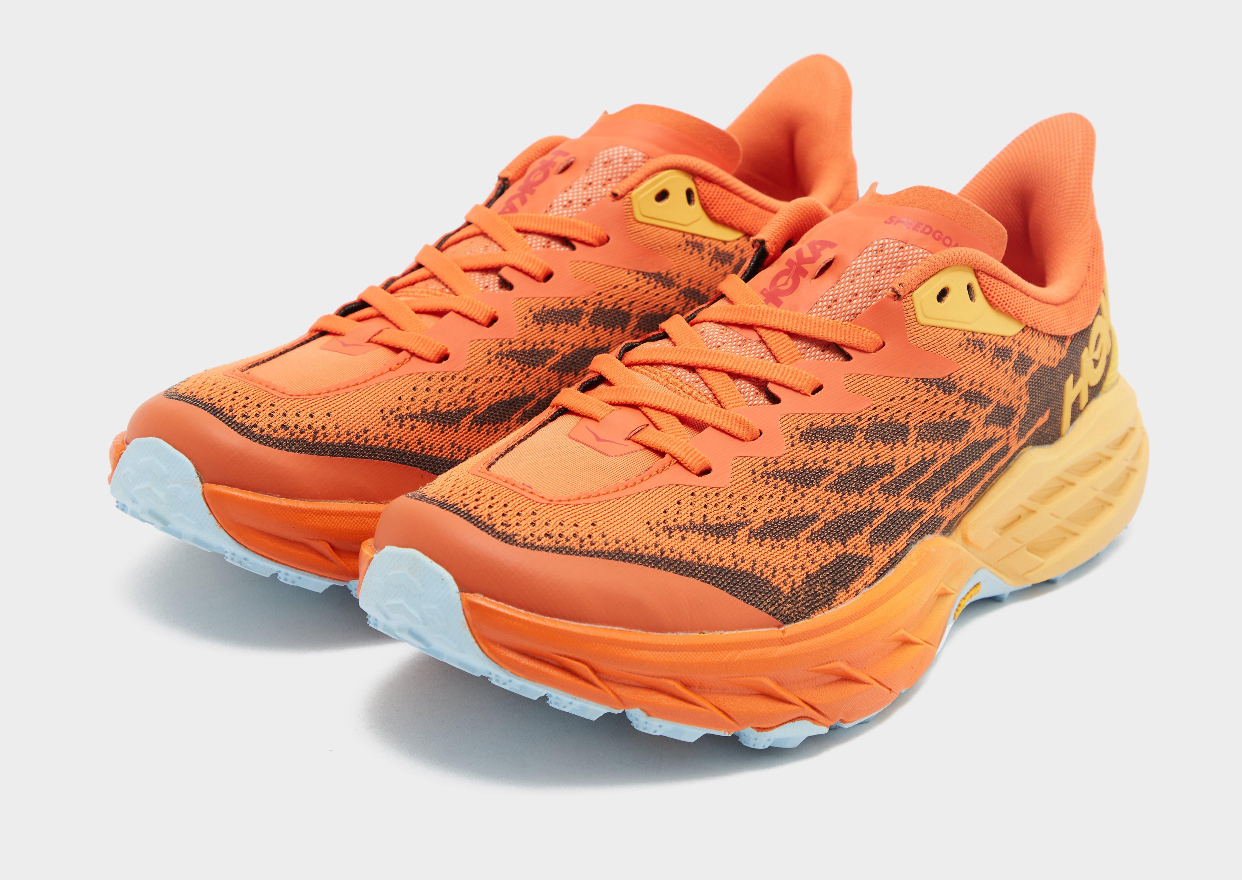 Hoka Speedgoat 5