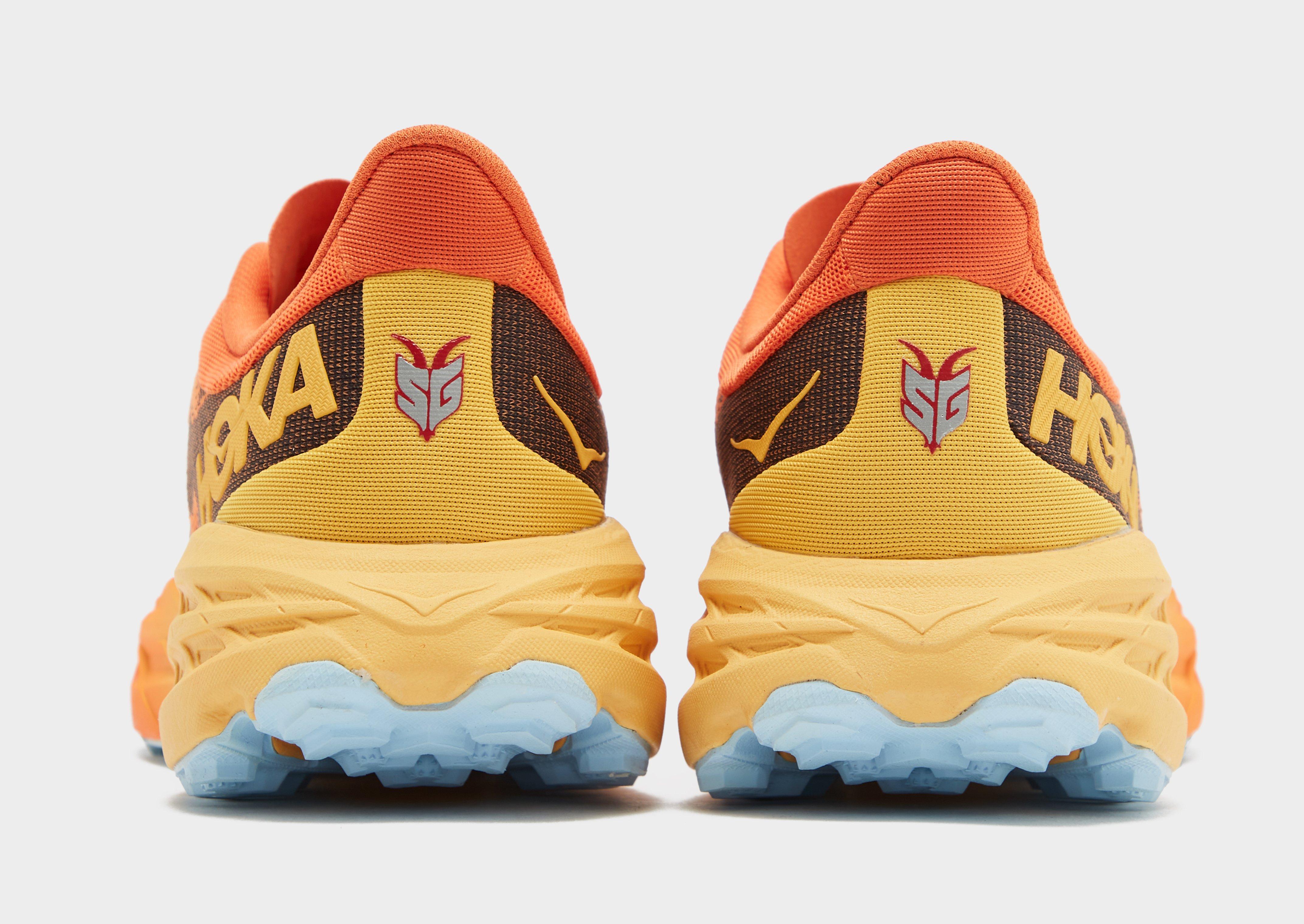 Hoka Speedgoat 5