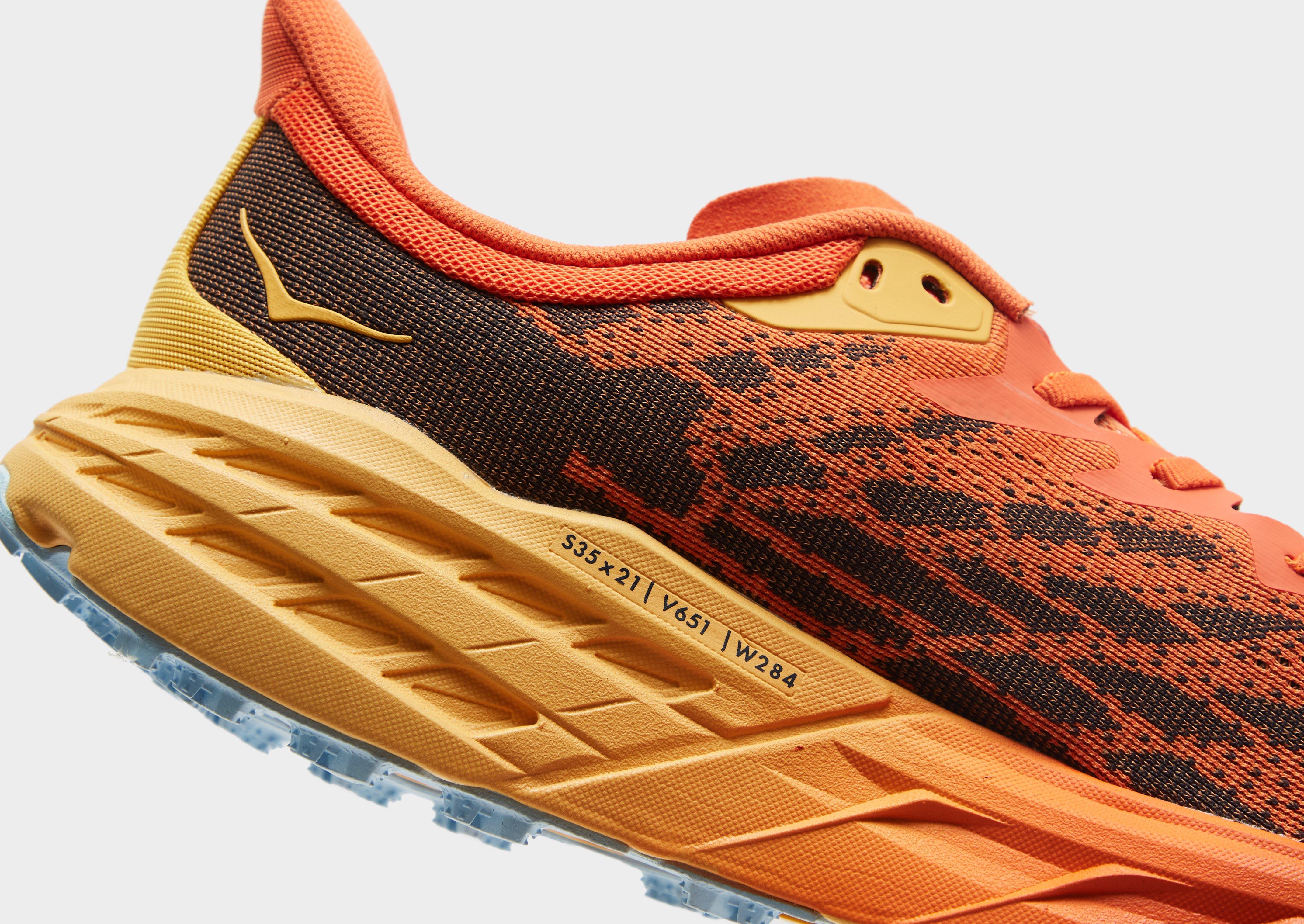 Hoka Speedgoat 5