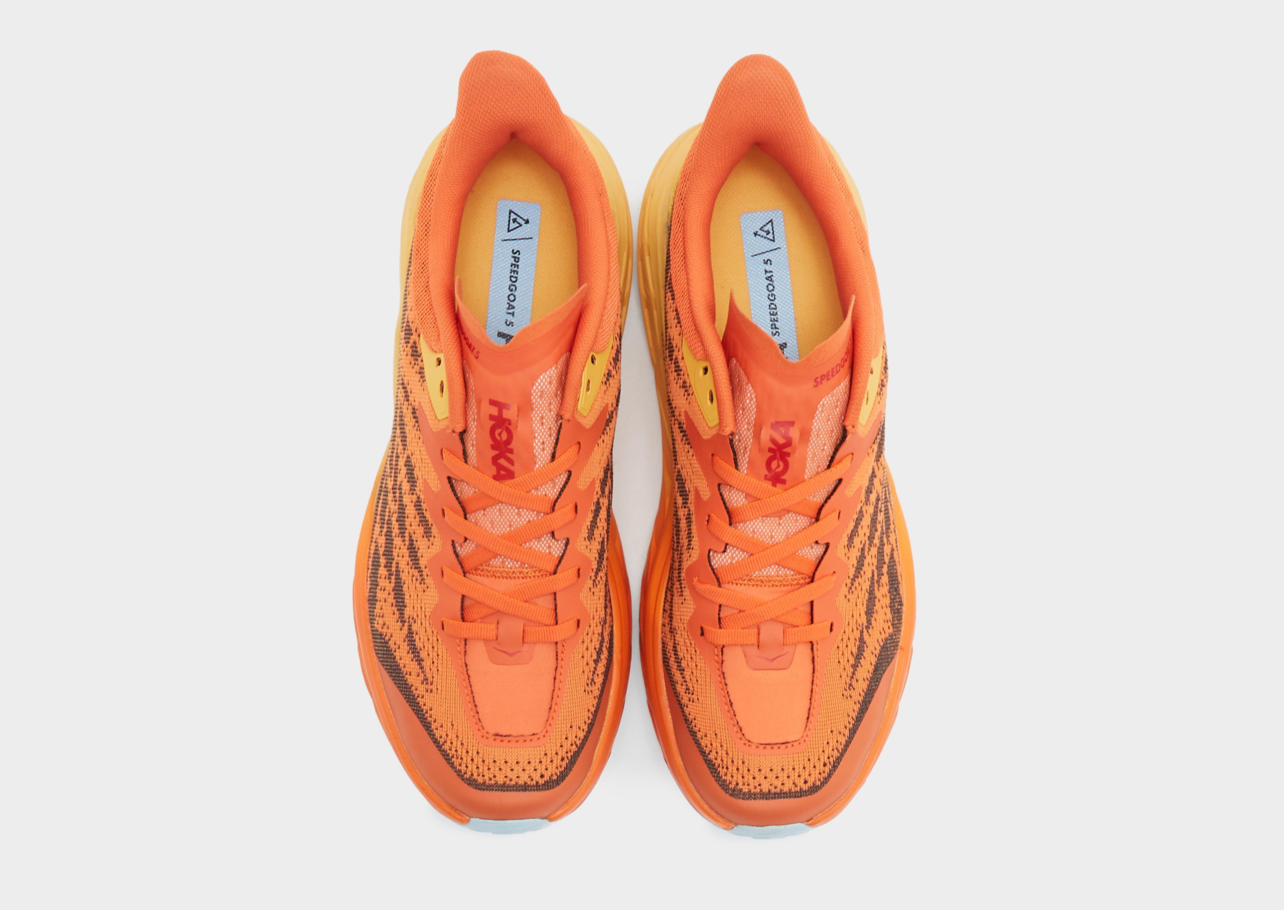 Hoka Speedgoat 5