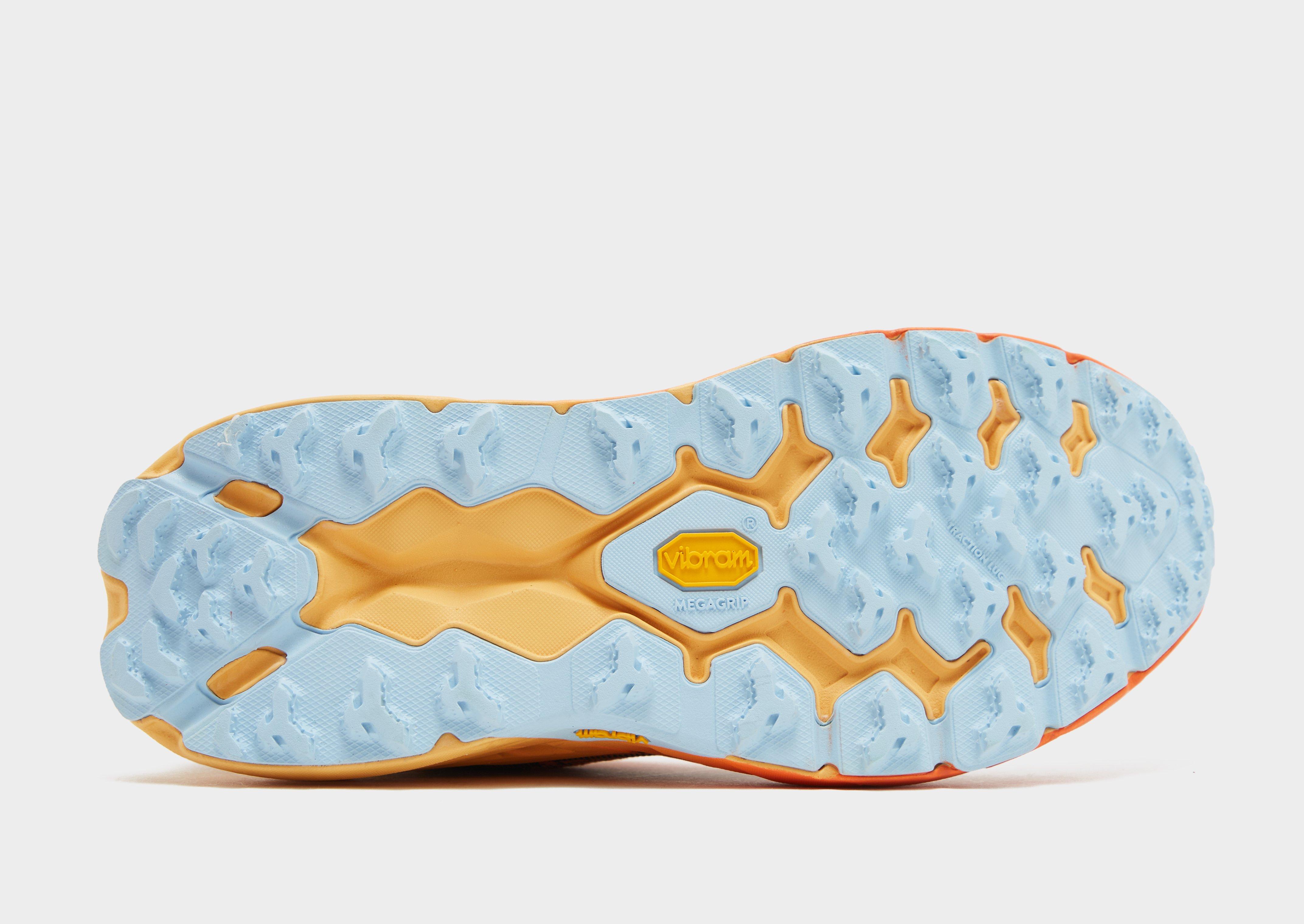 Hoka Speedgoat 5