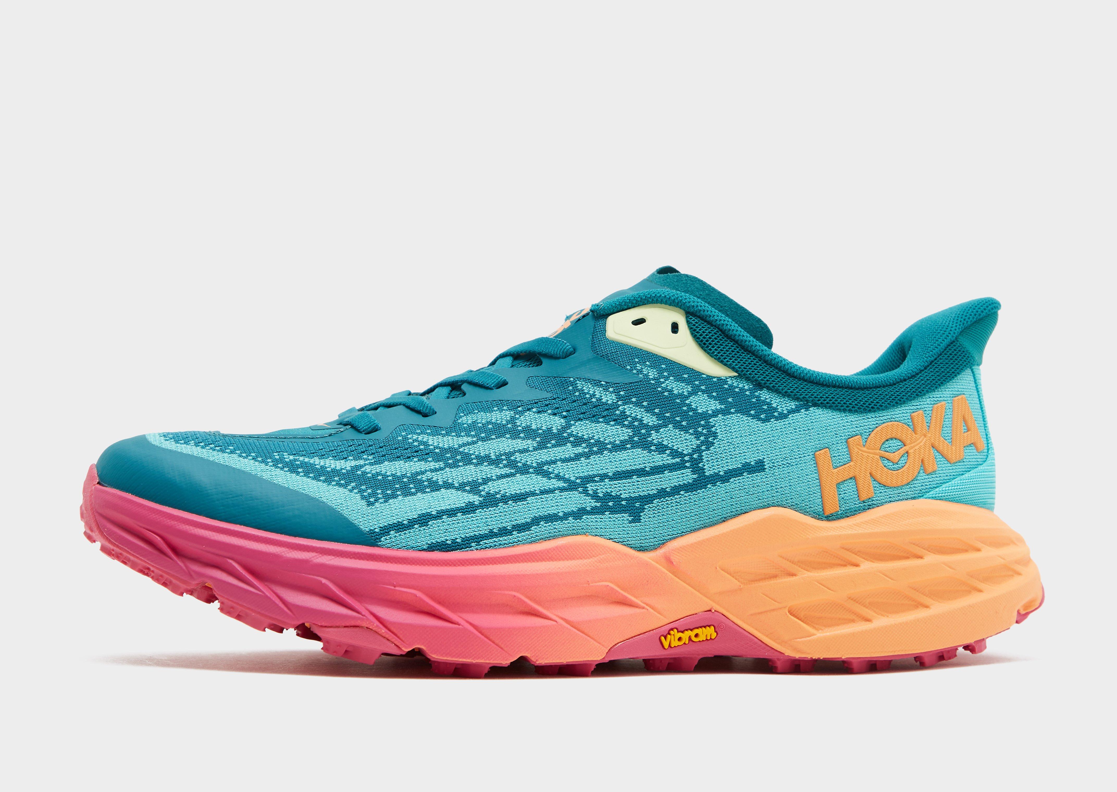 Hoka Speedgoat 5