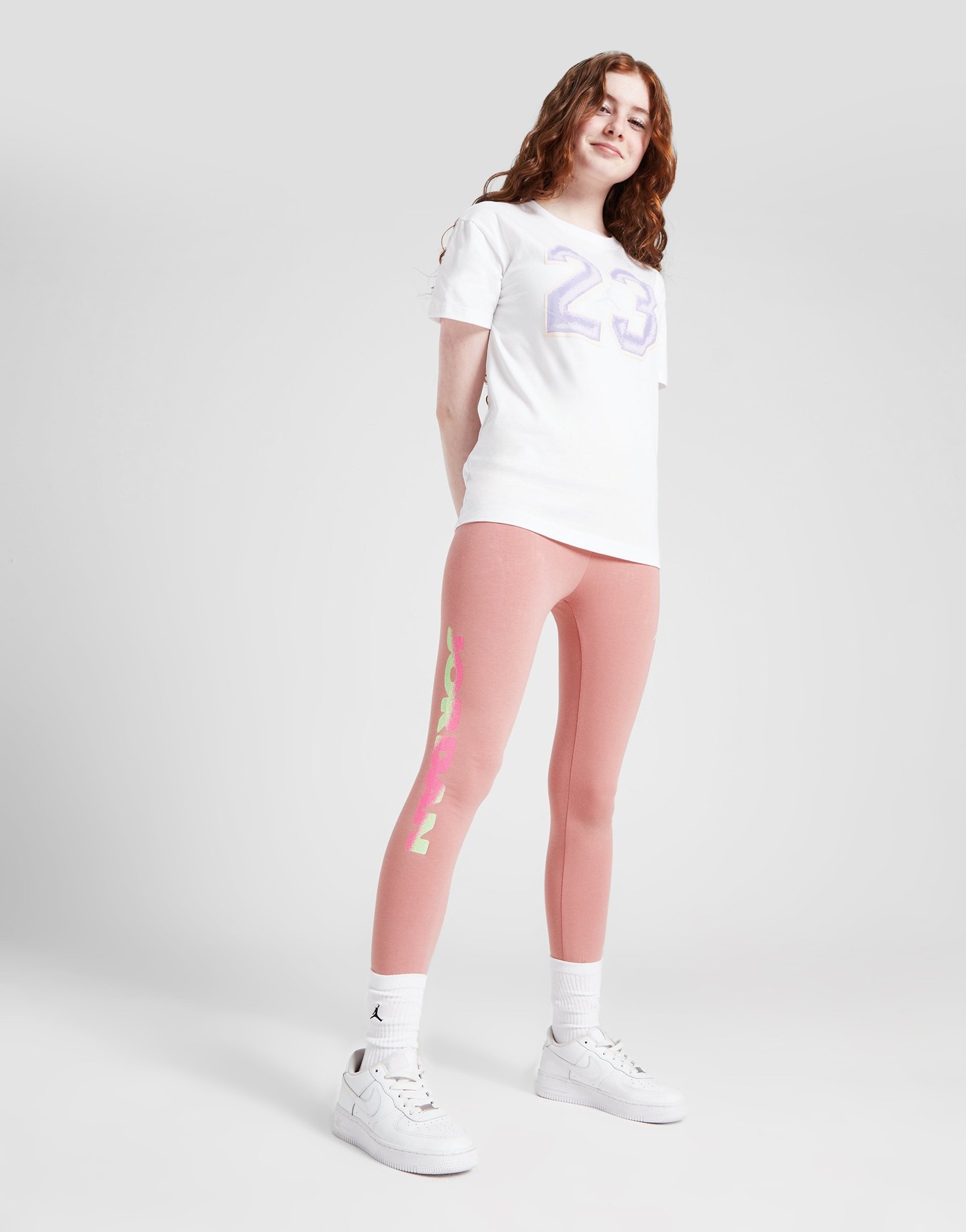 jd womens sports leggings