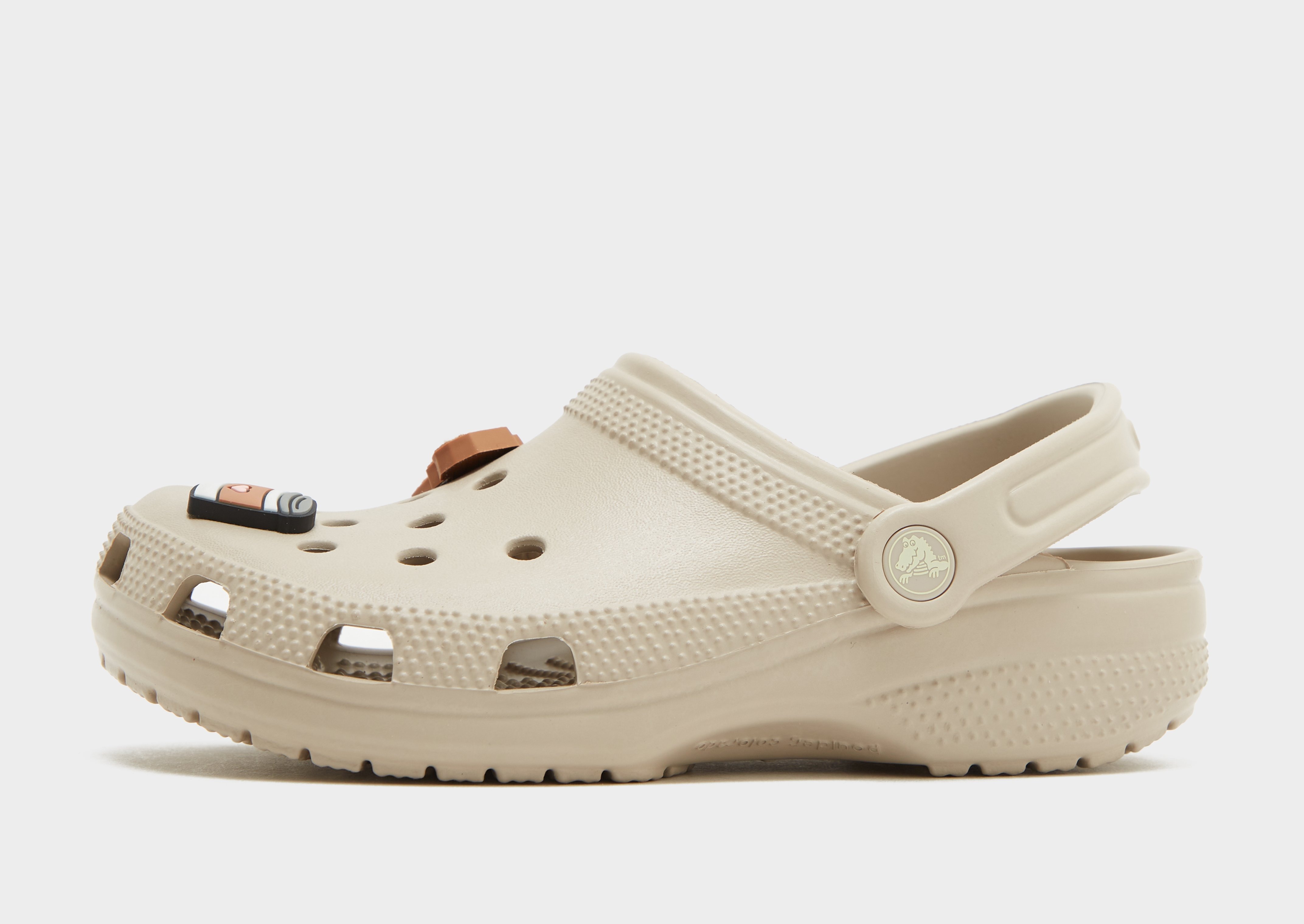 Jibbitz™: Get Inspired, Customize Crocs and More — Crocs Singapore