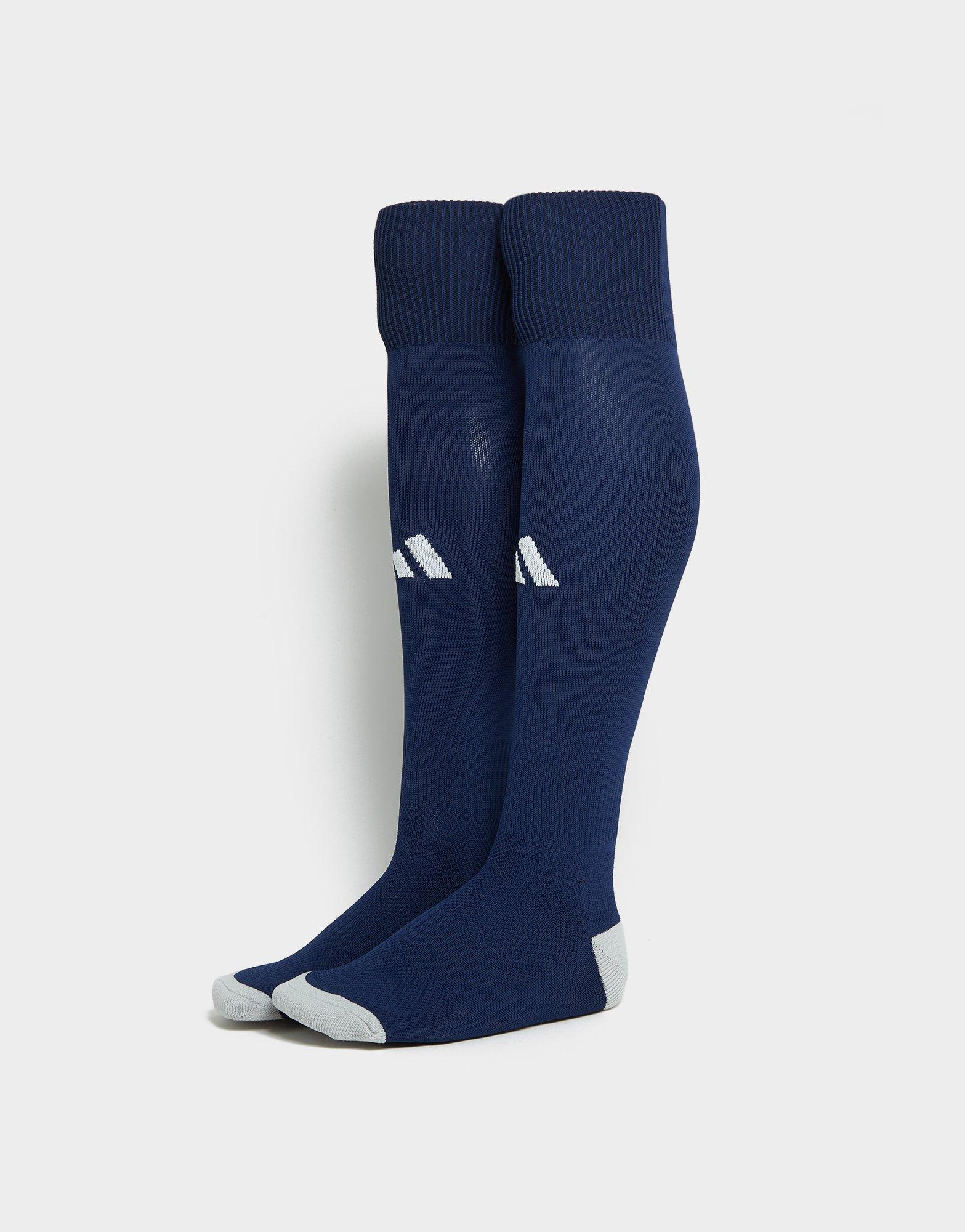 adidas Milano 23
