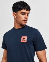 MONTIREX Calab T-Shirt