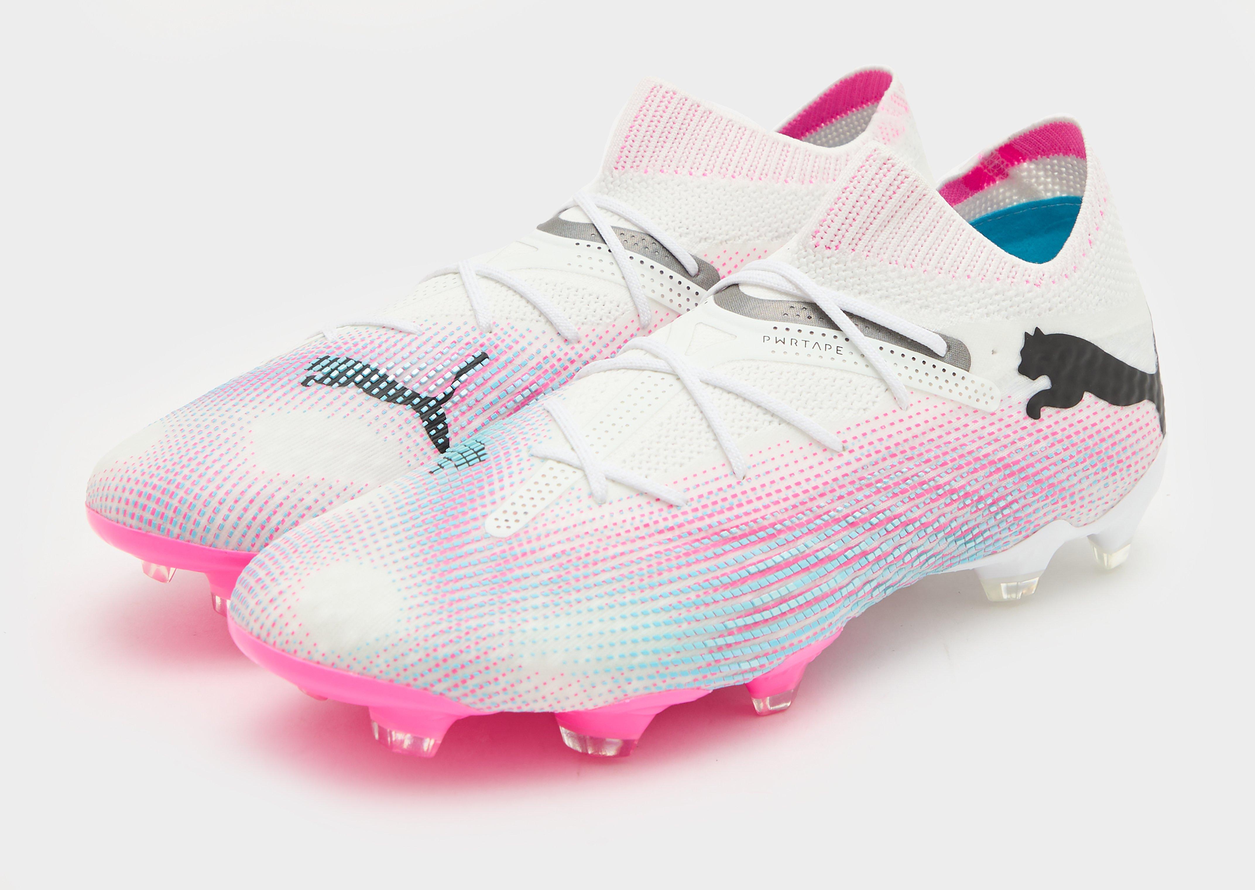 Puma Future 7 ULTIMATE FG
