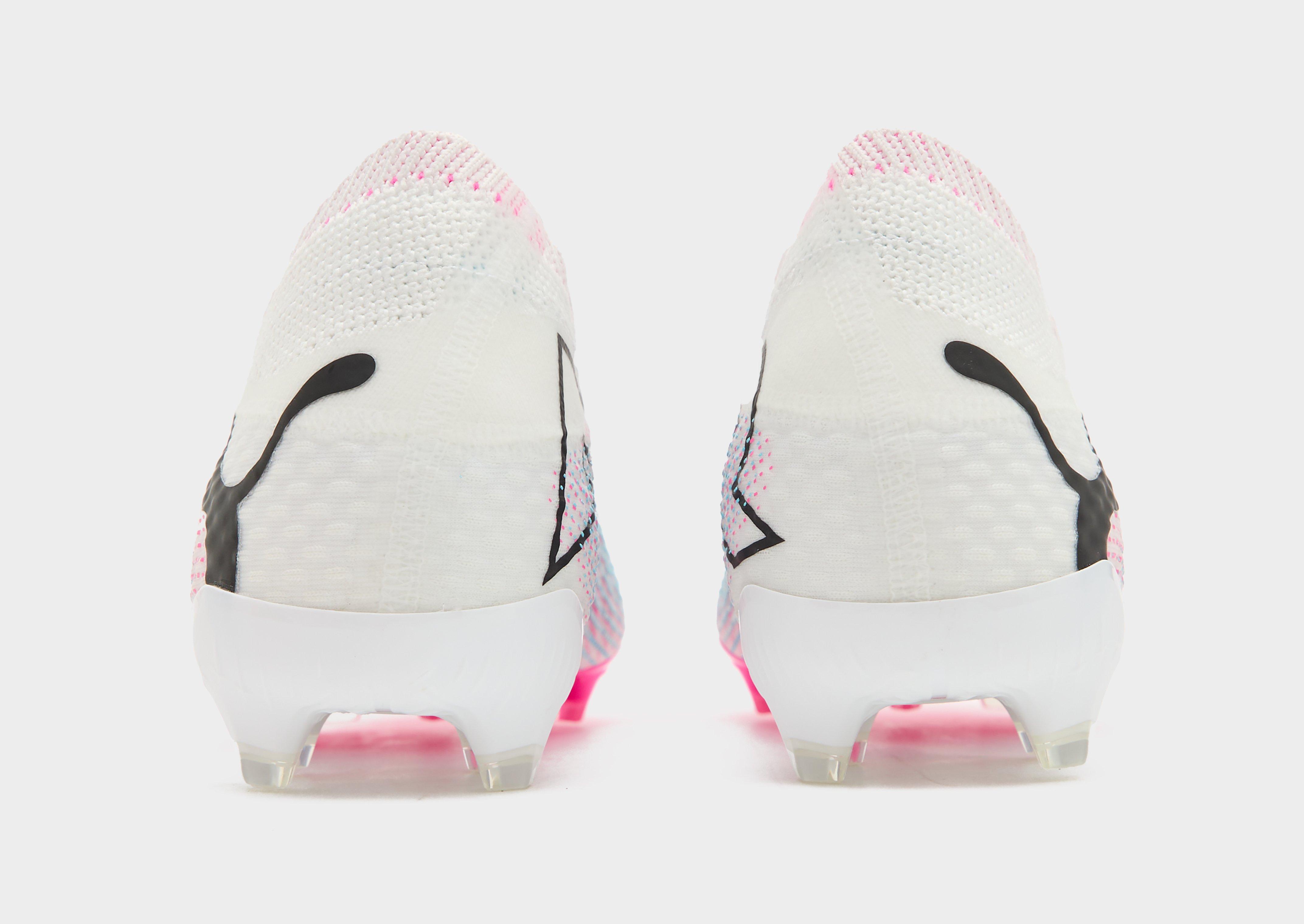 Puma Future 7 ULTIMATE FG