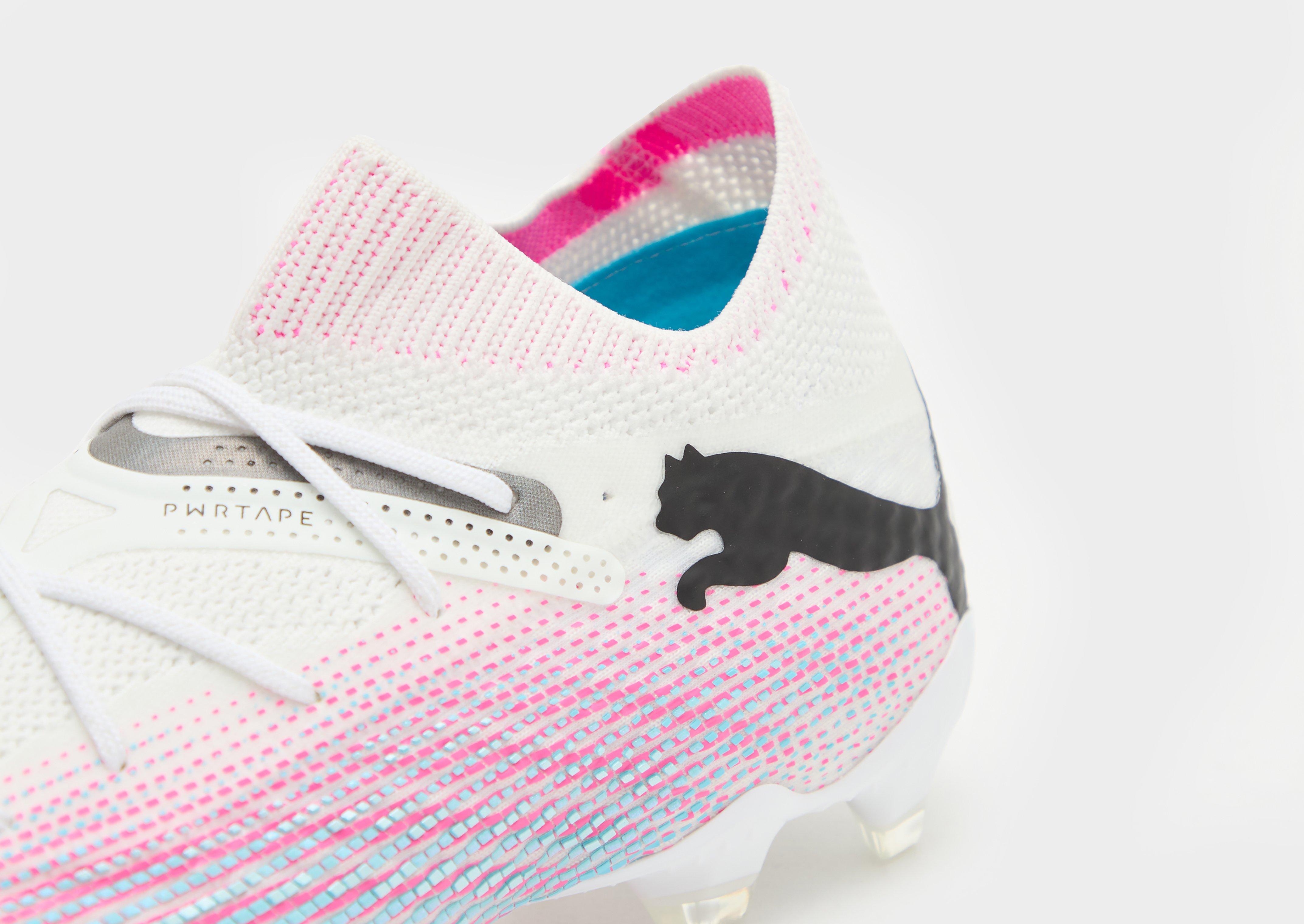 Puma Future 7 ULTIMATE FG