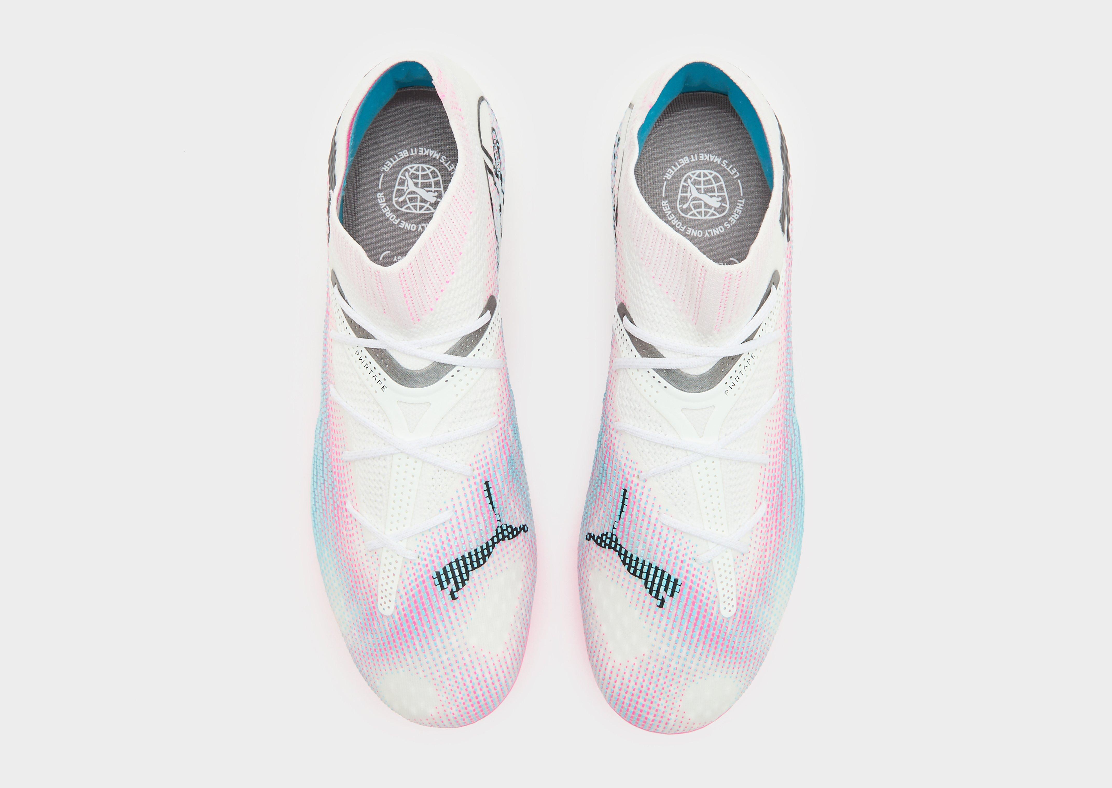 Puma Future 7 ULTIMATE FG