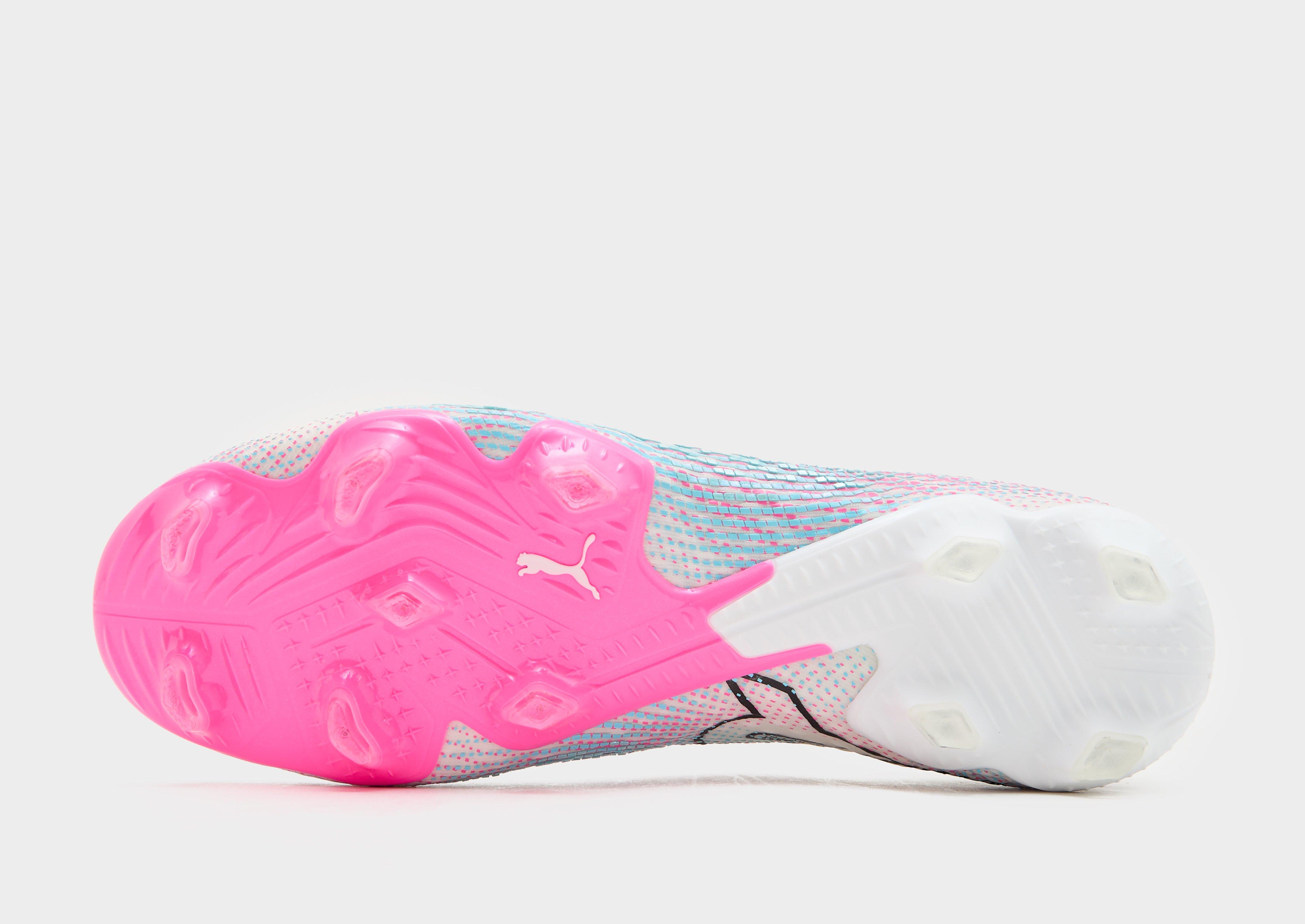 Puma Future 7 ULTIMATE FG