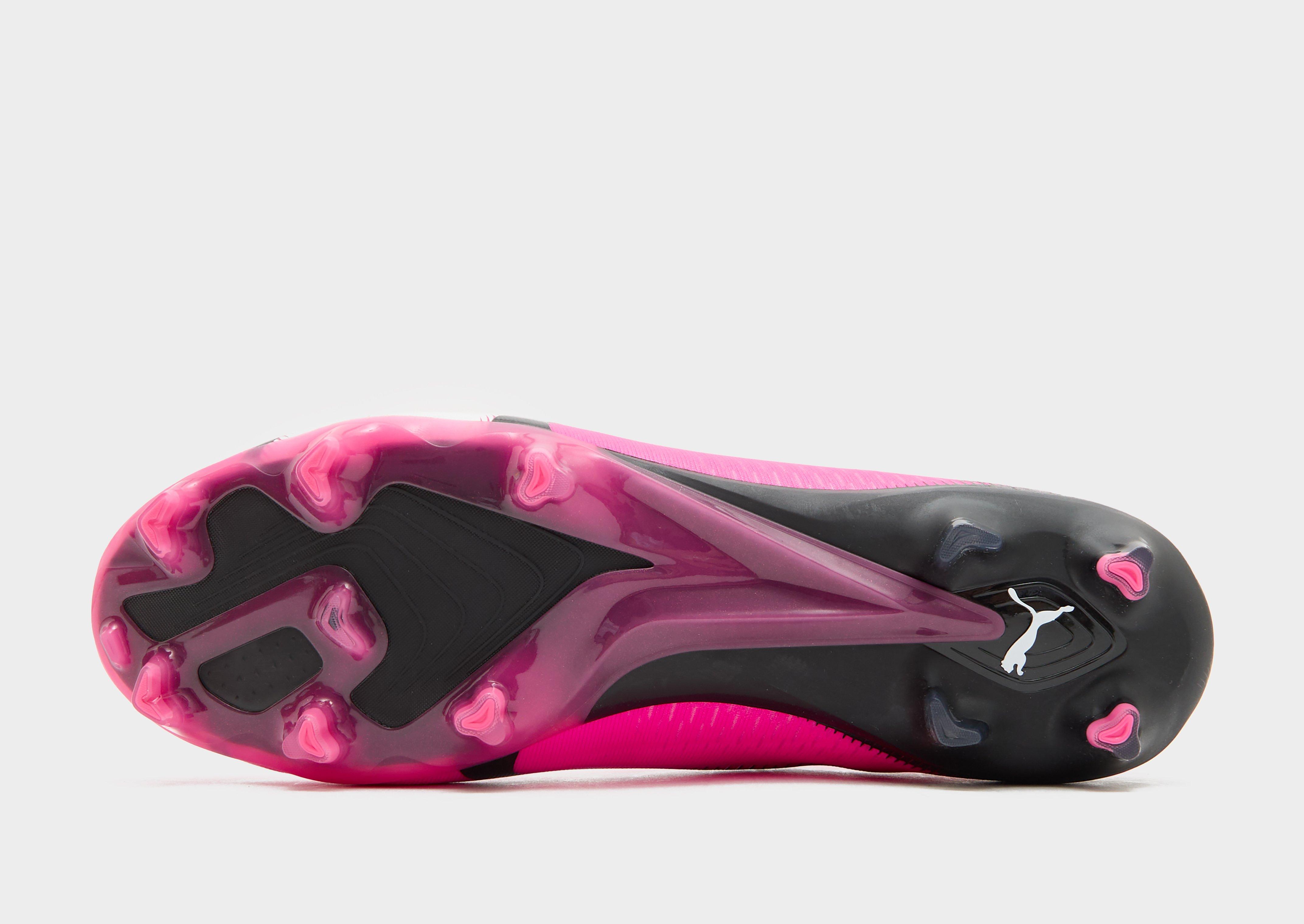 Puma Ultra Ultimate FG