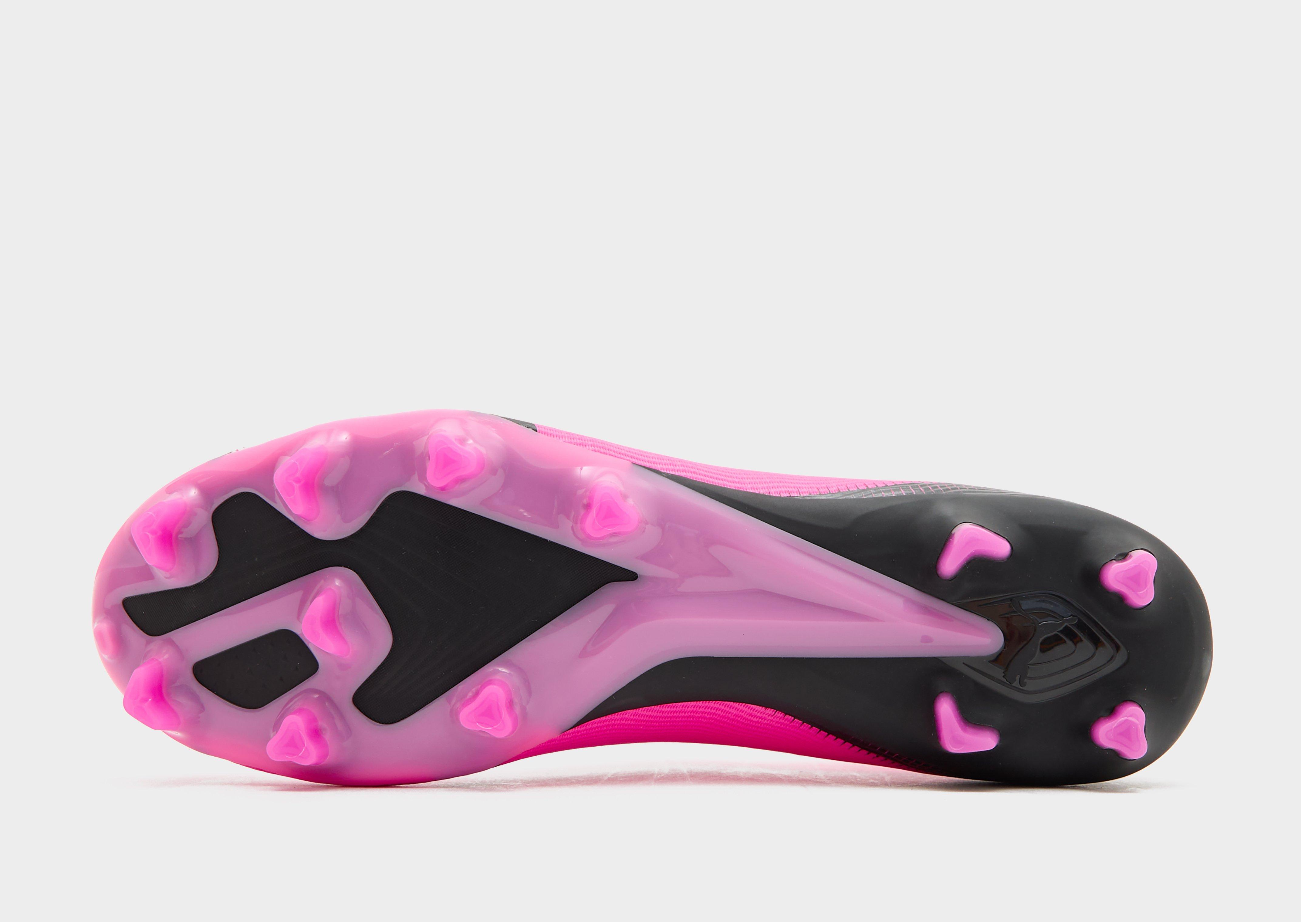 Puma Ultra Pro FG