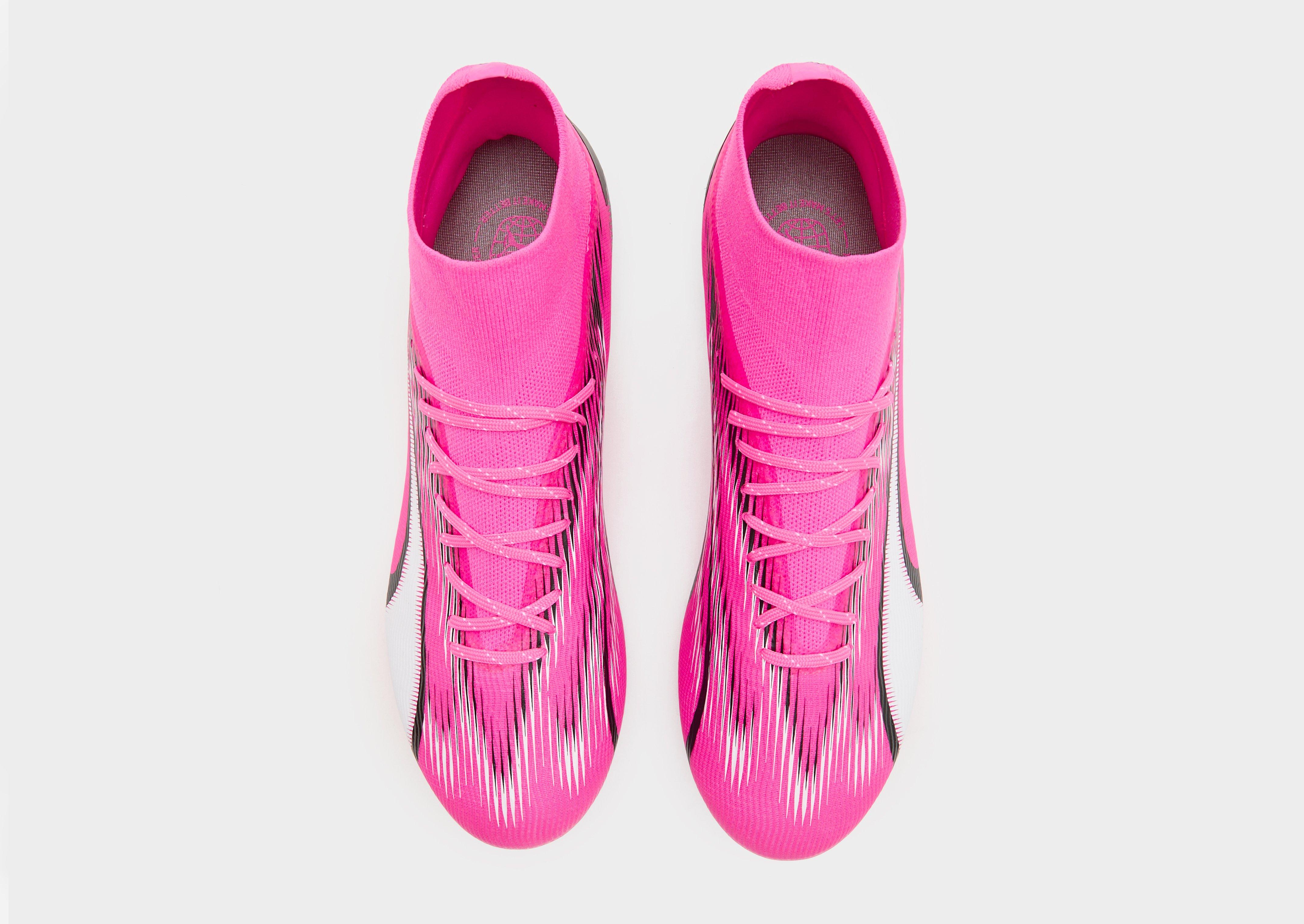 Puma Ultra Pro FG