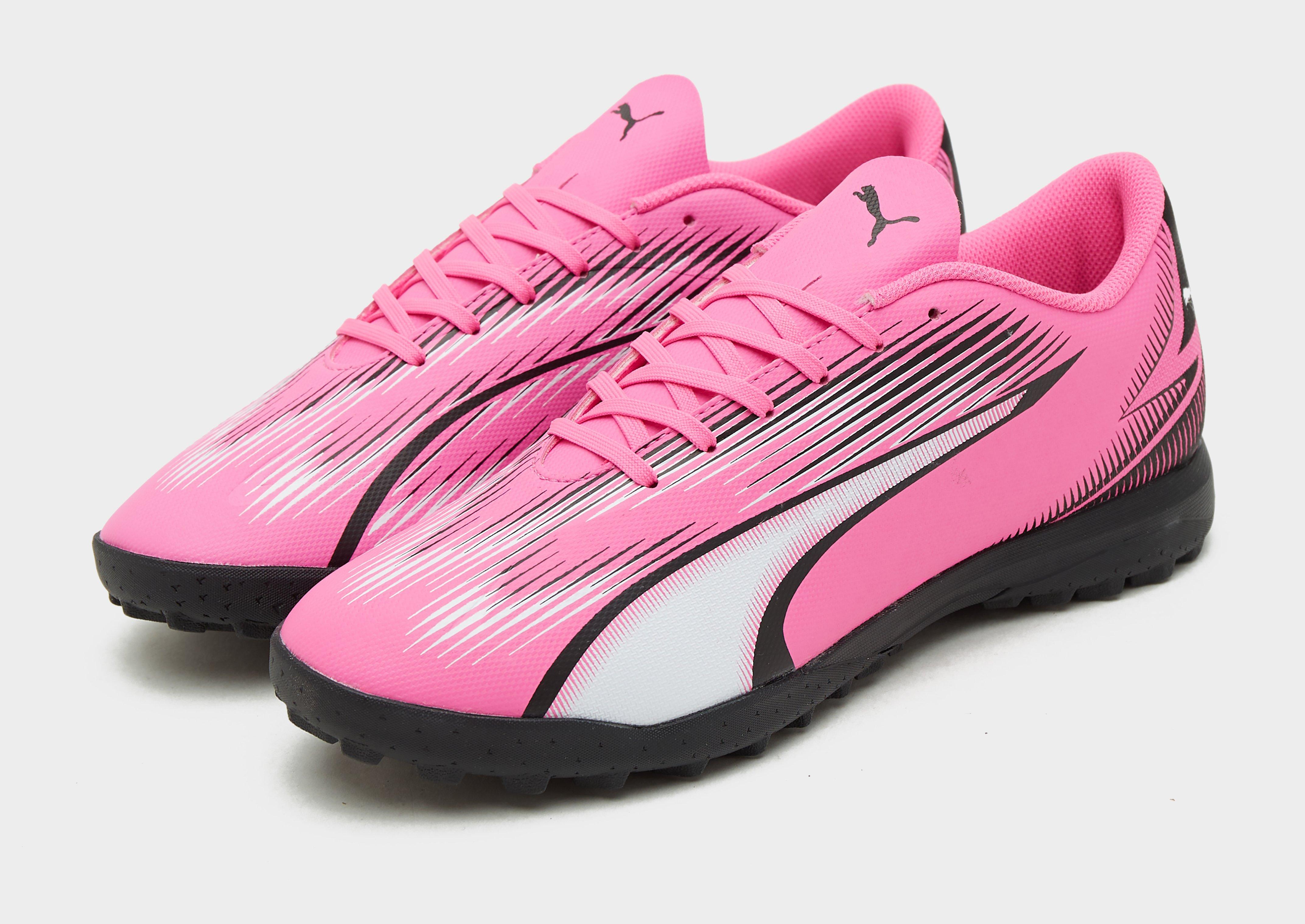 Puma Ultra Play TT