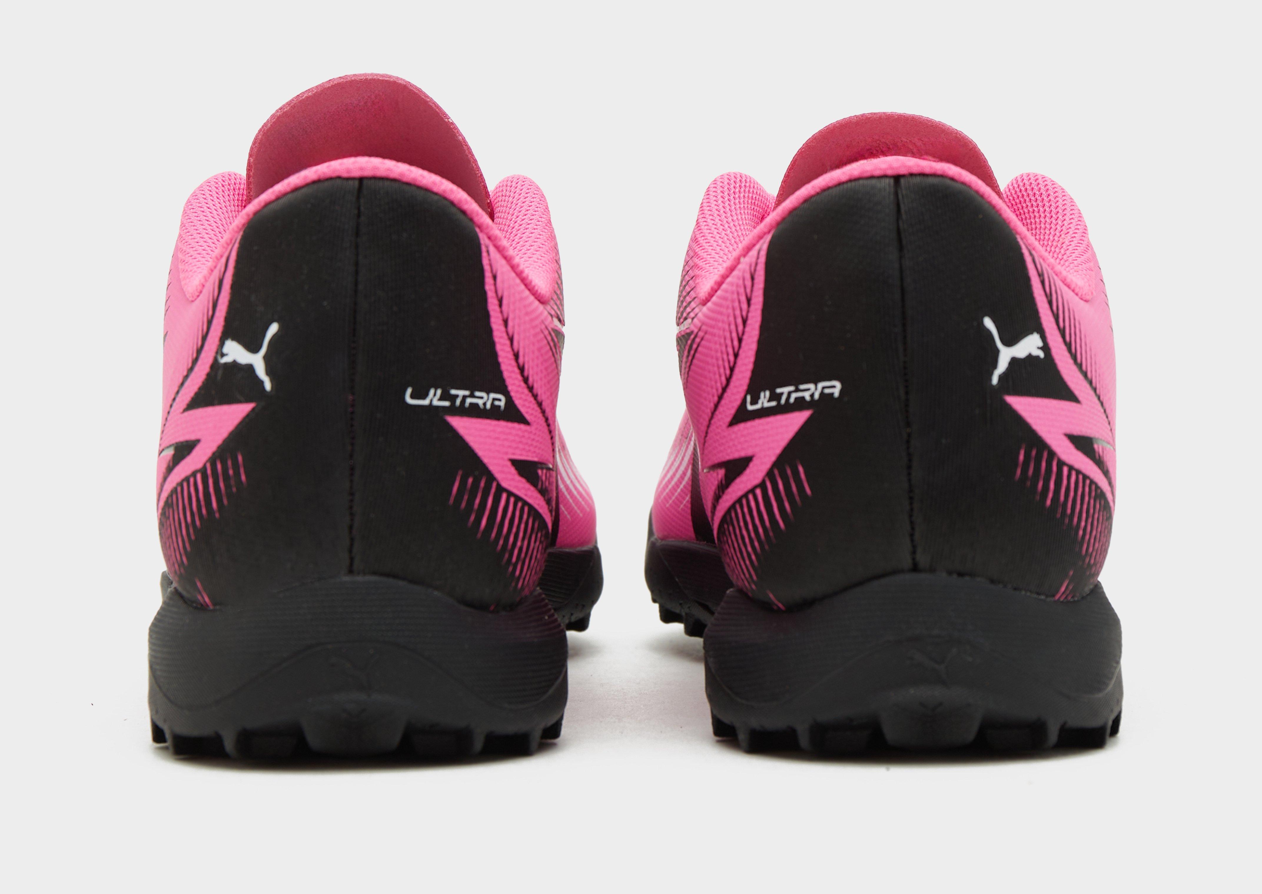 Puma Ultra Play TT