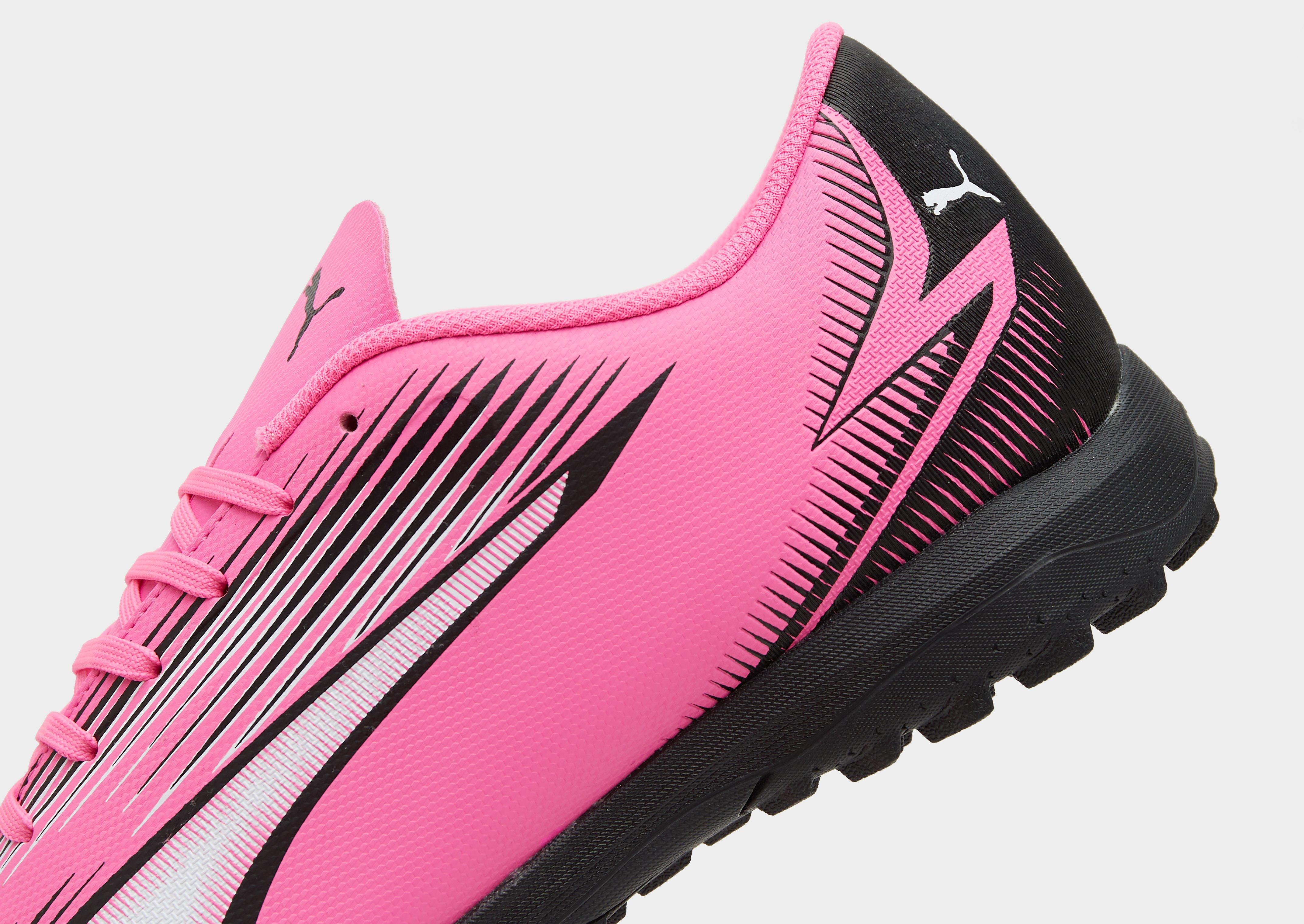 Puma Ultra Play TT