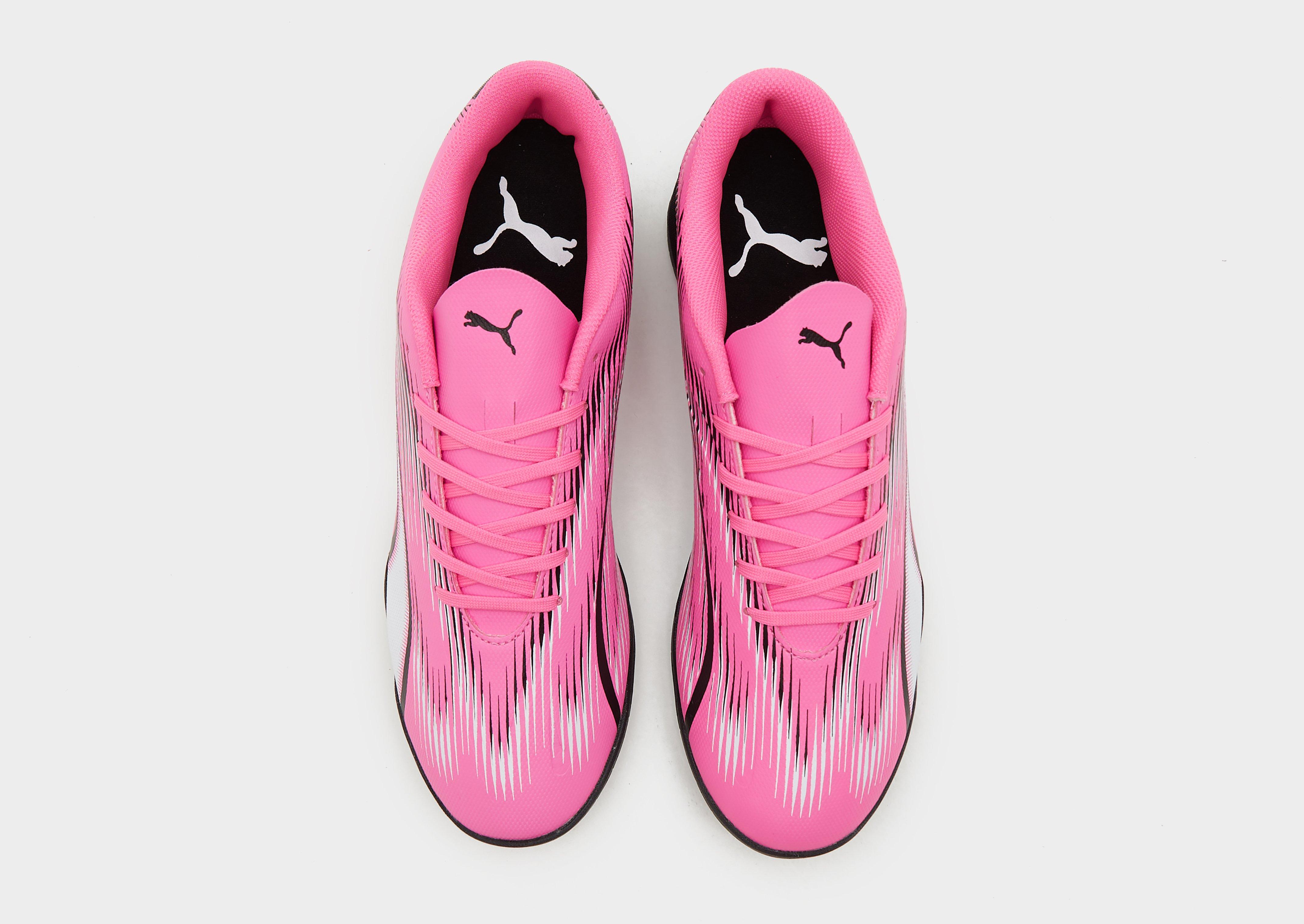 Puma Ultra Play TT