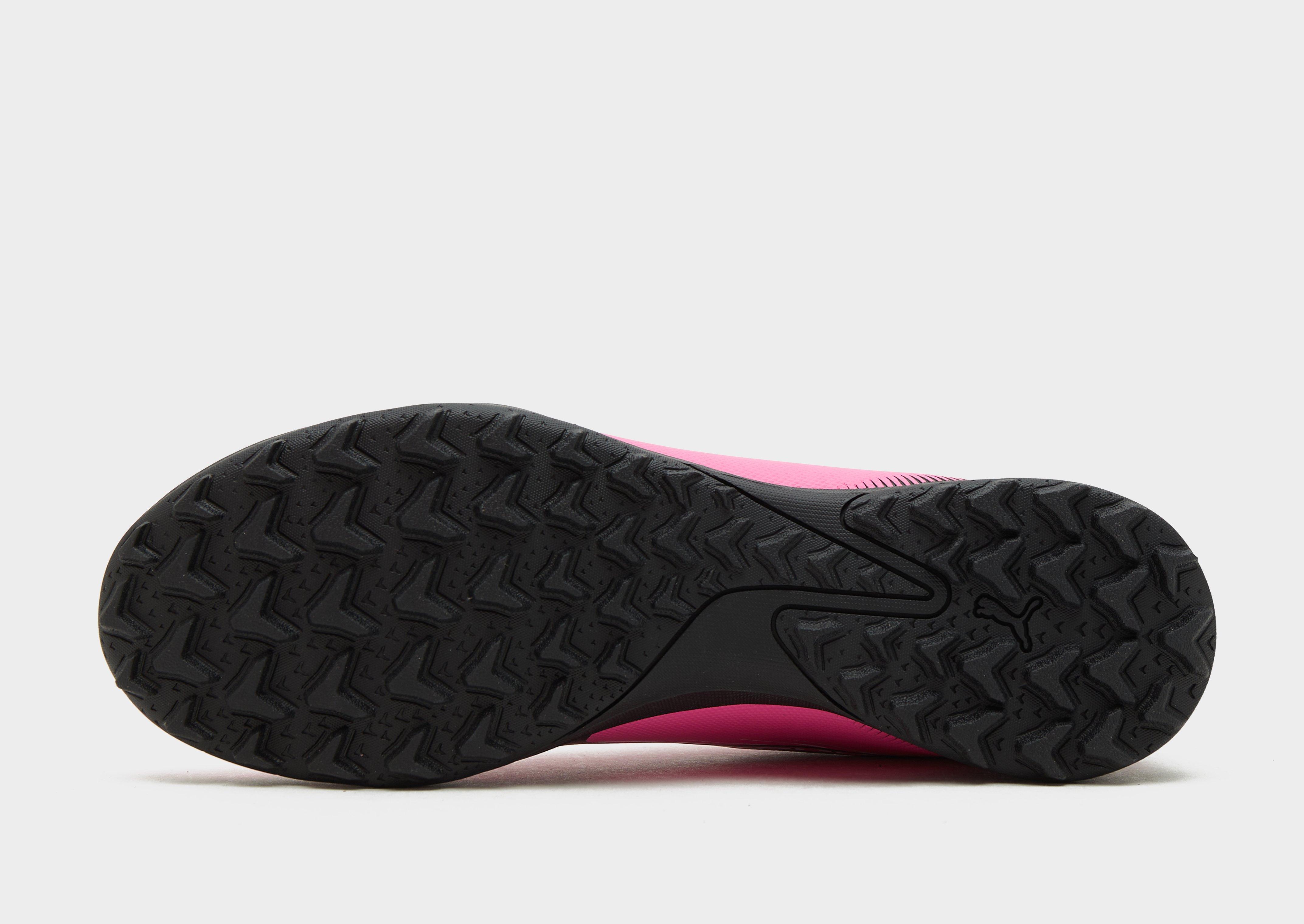 Puma Ultra Play TT