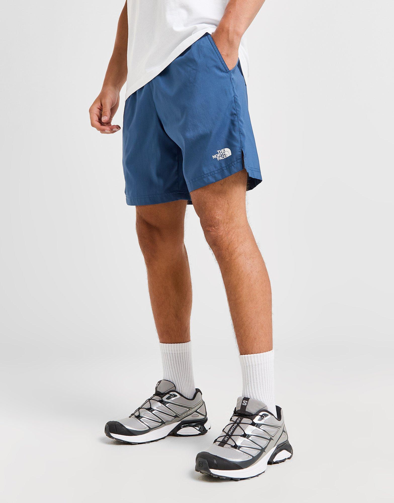 The North Face 24/7 Shorts