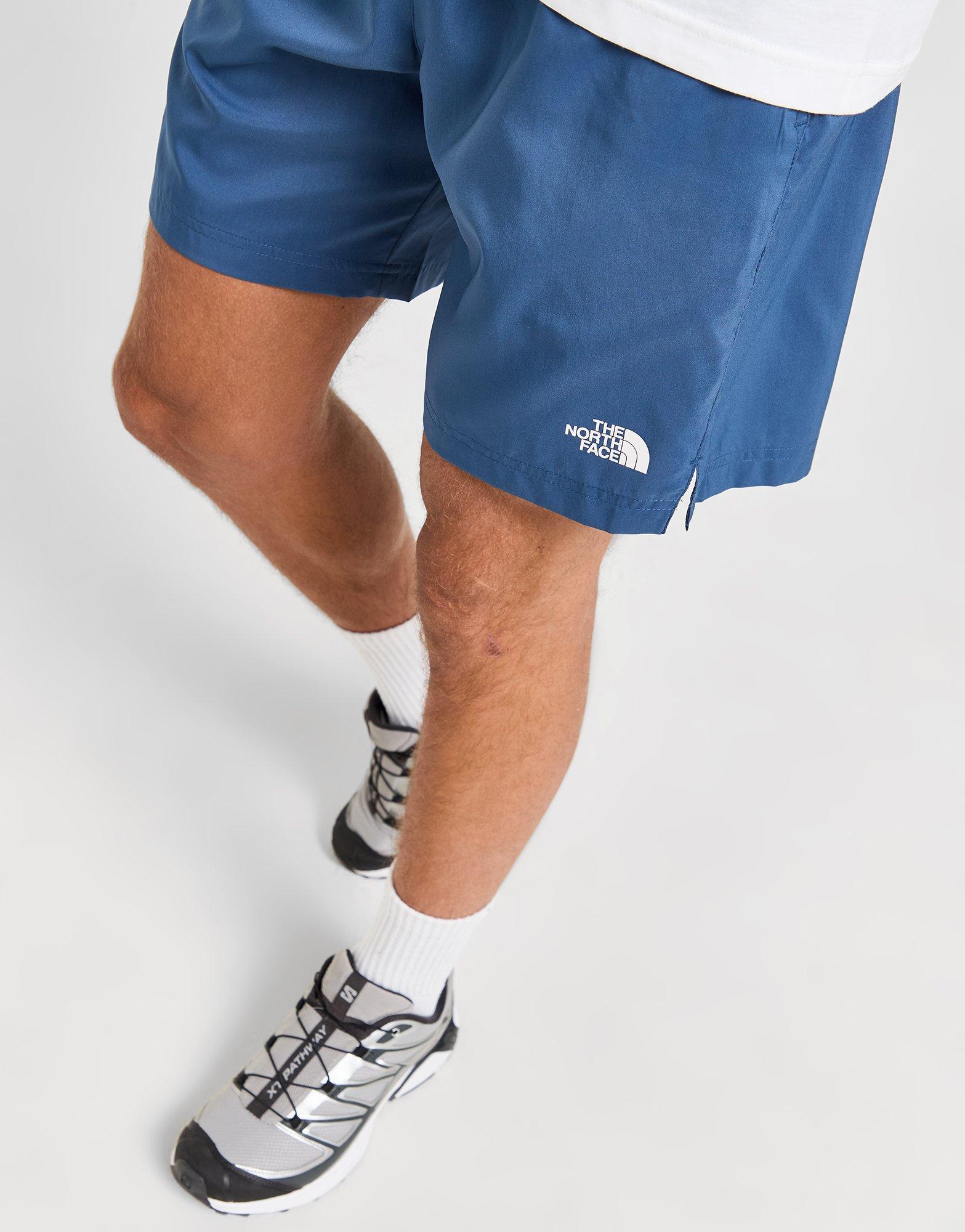 The North Face 24/7 Shorts