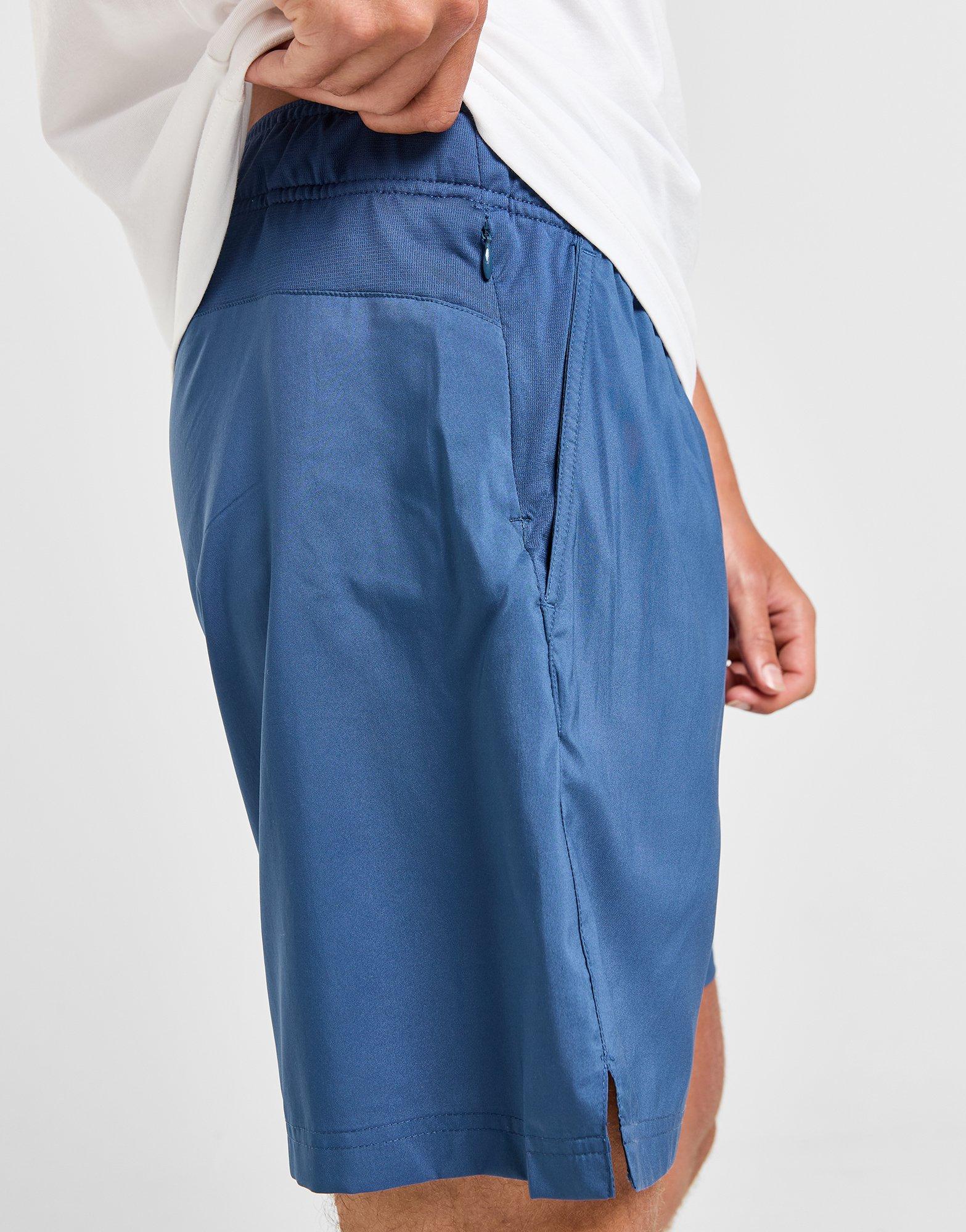 The North Face 24/7 Shorts