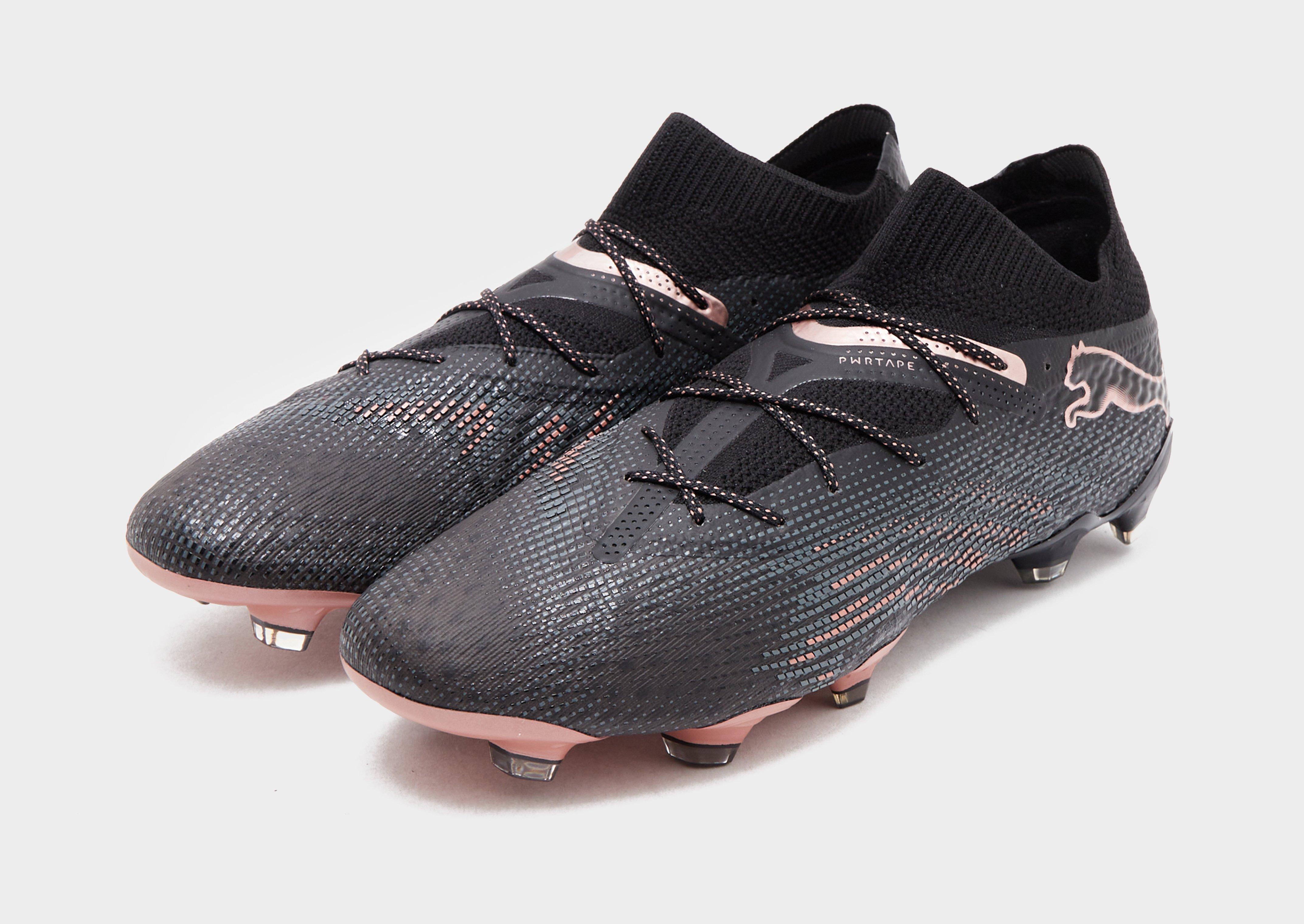 Puma Future 7 ULTIMATE FG