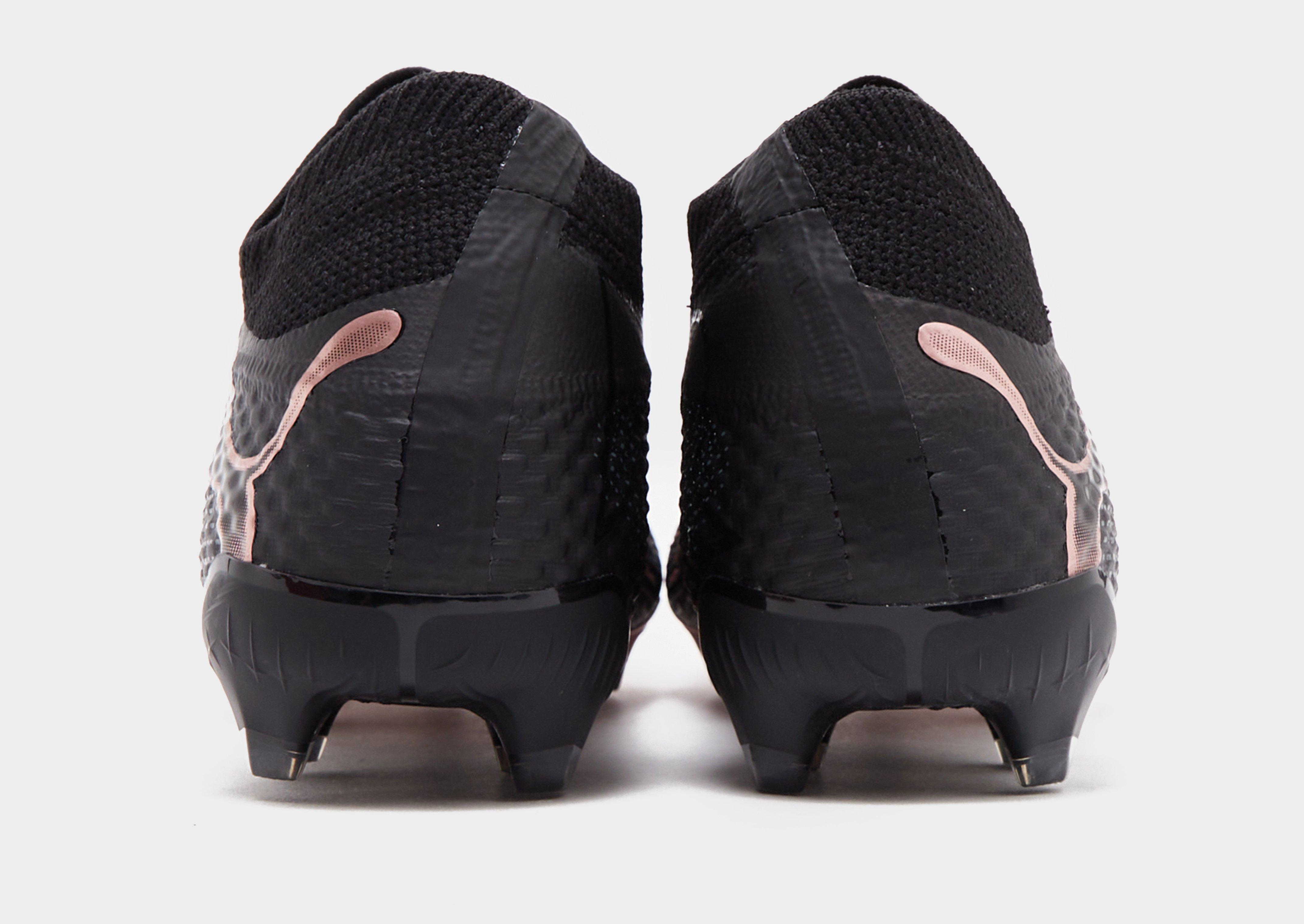 Puma Future 7 ULTIMATE FG