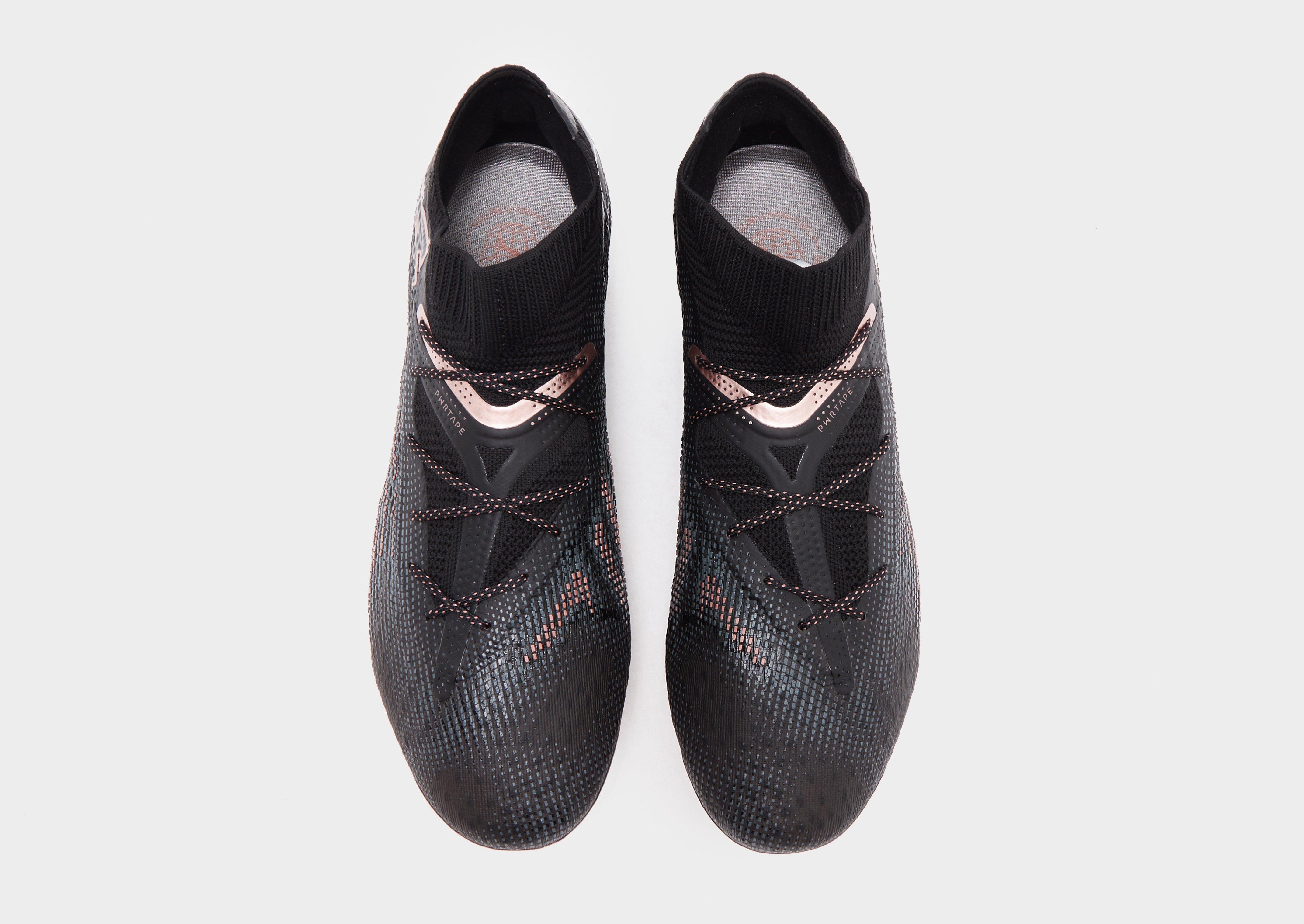 Puma Future 7 ULTIMATE FG