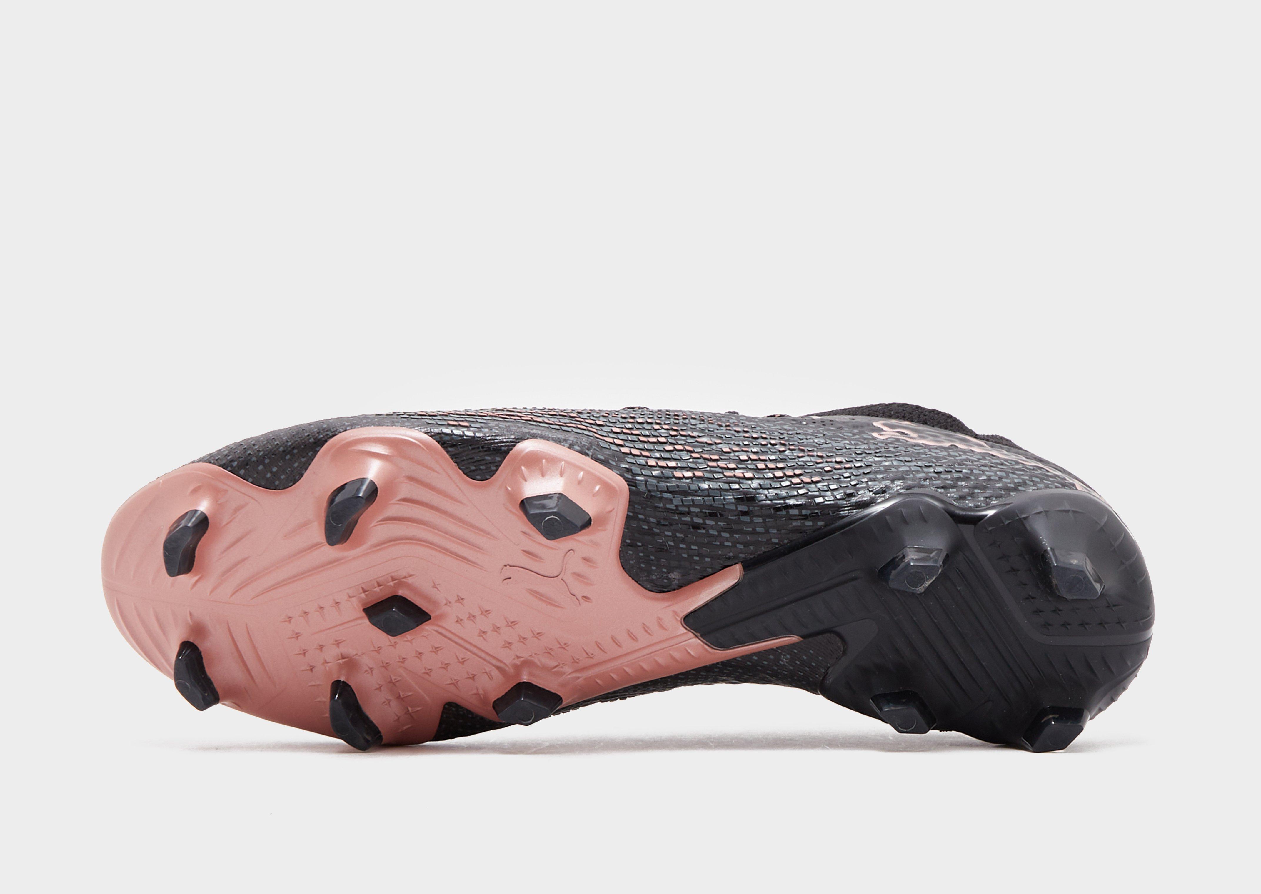 Puma Future 7 ULTIMATE FG