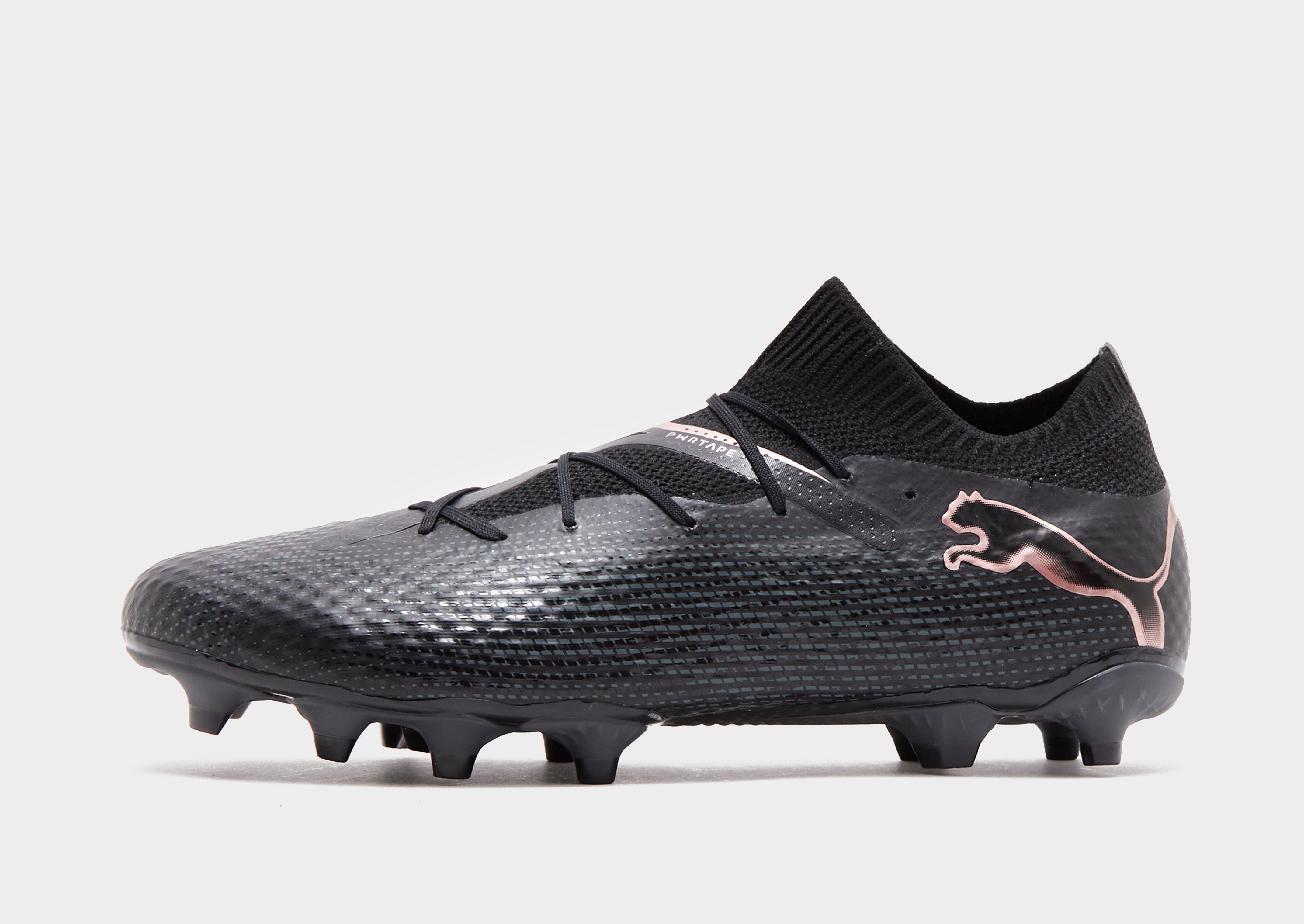 Puma future cheap cat m2 36