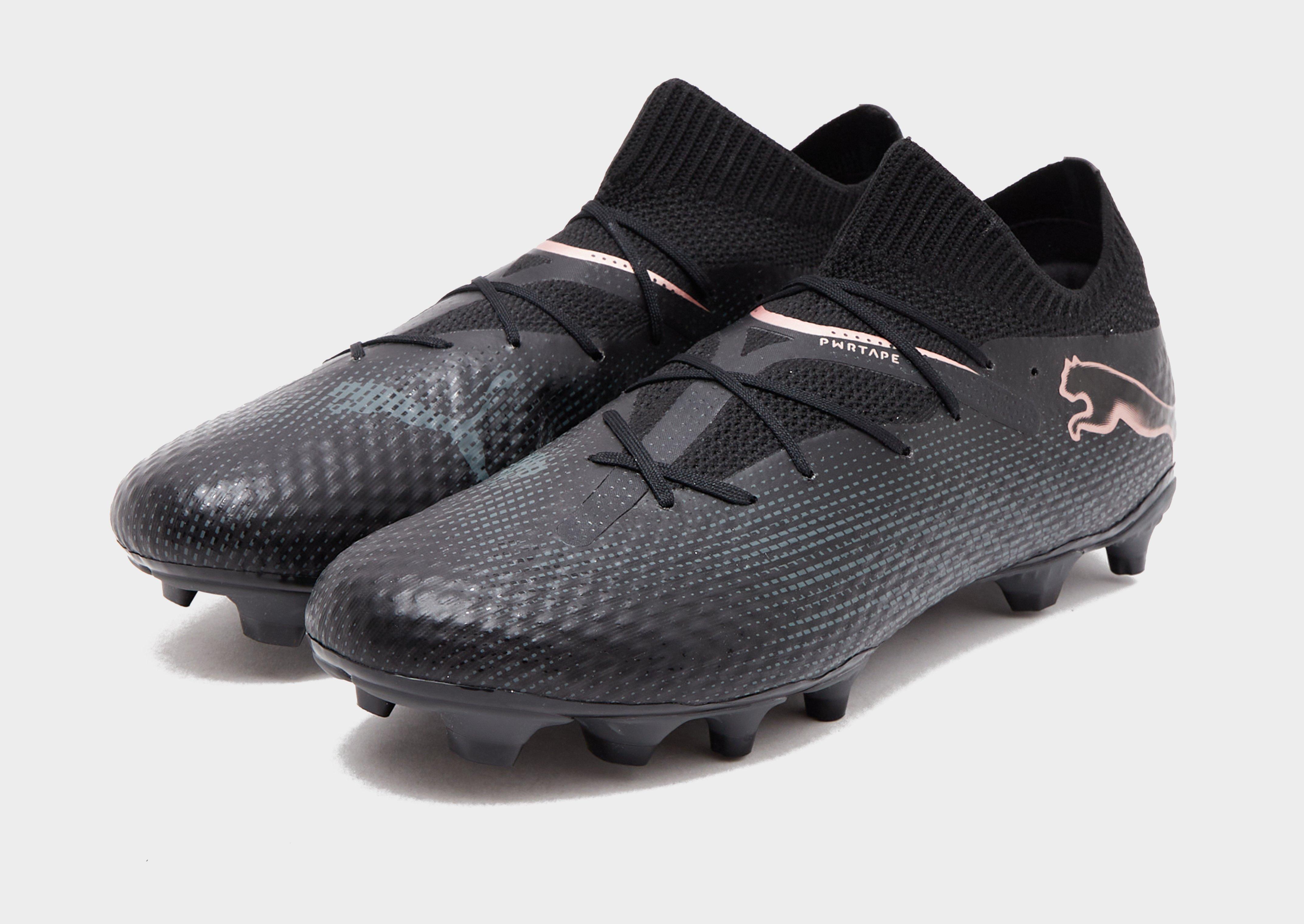 Puma FUTURE 7 Pro FG
