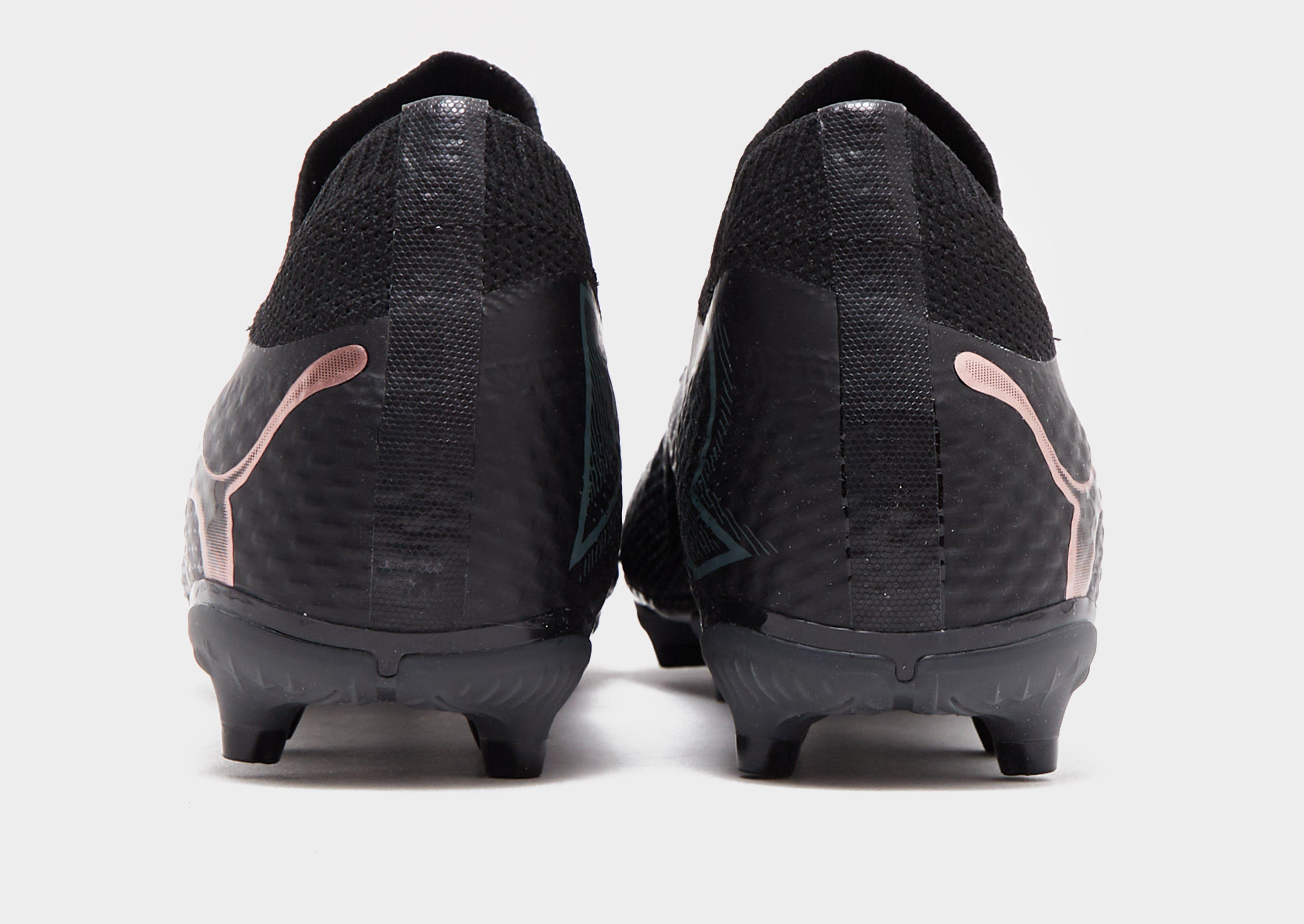 Puma FUTURE 7 Pro FG