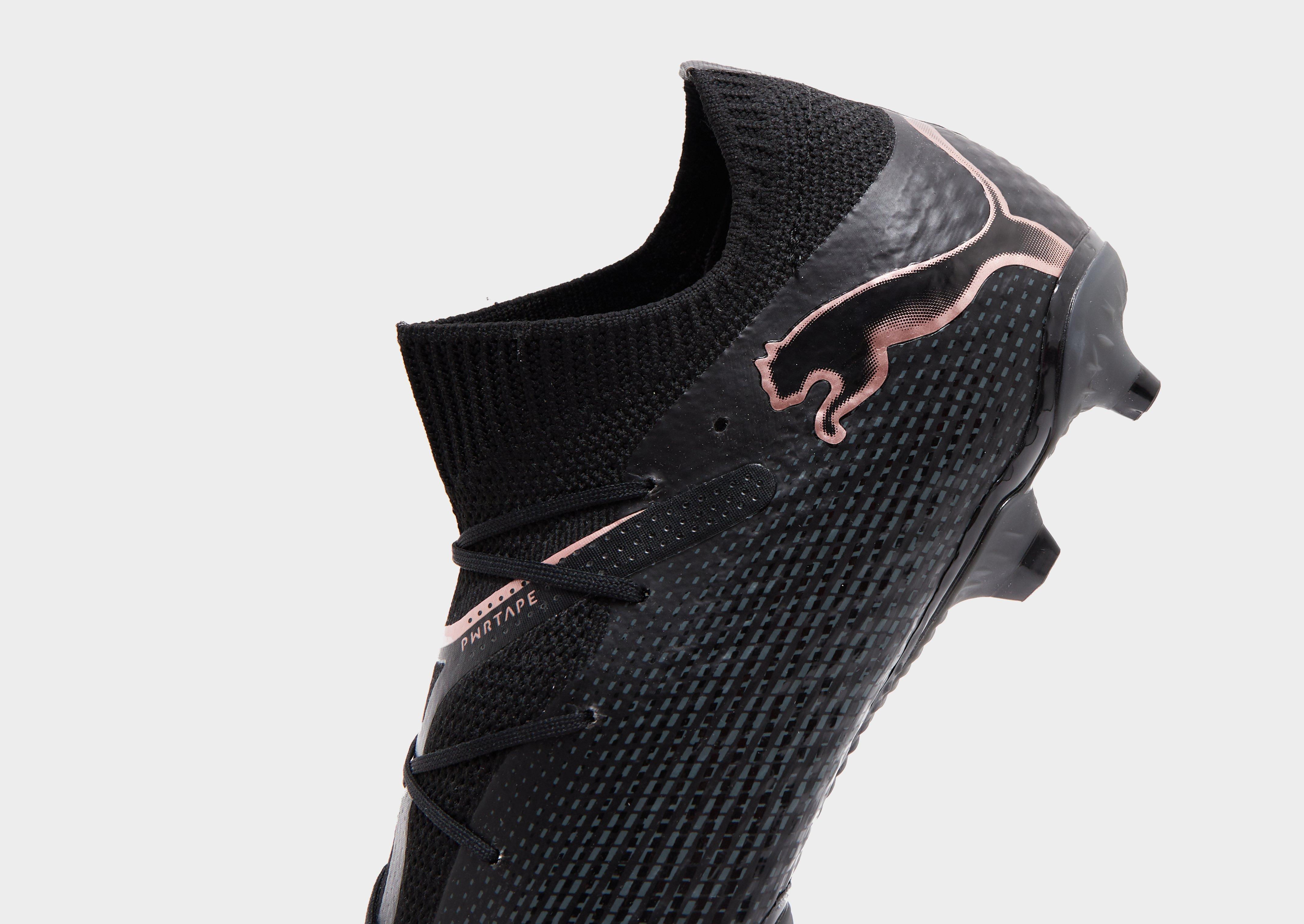 Puma FUTURE 7 Pro FG
