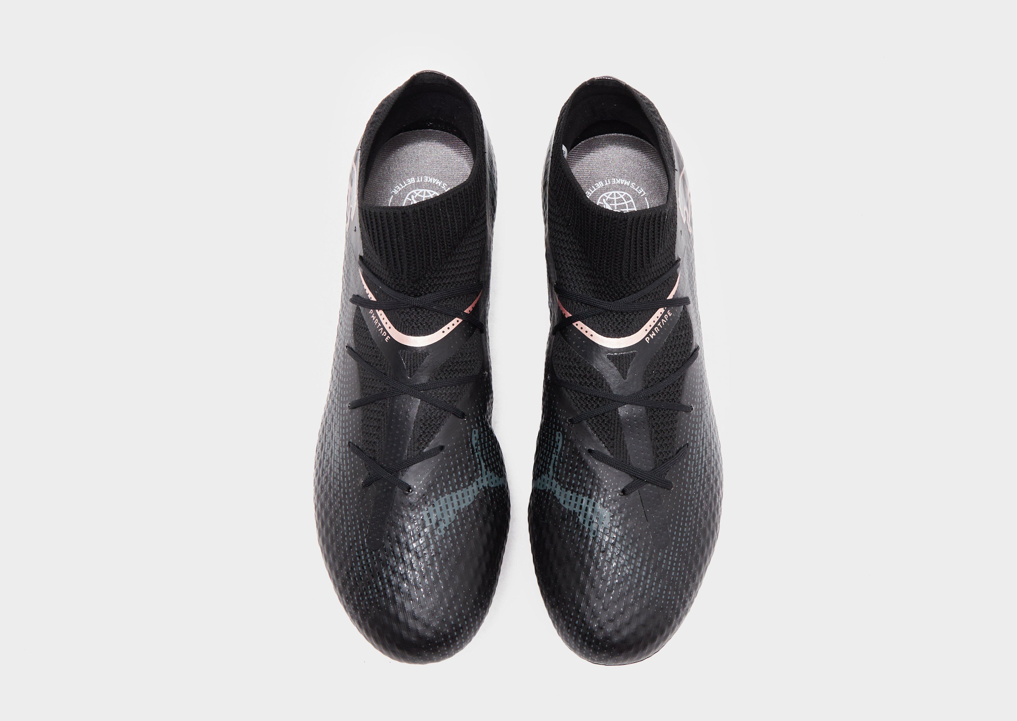 Puma FUTURE 7 Pro FG