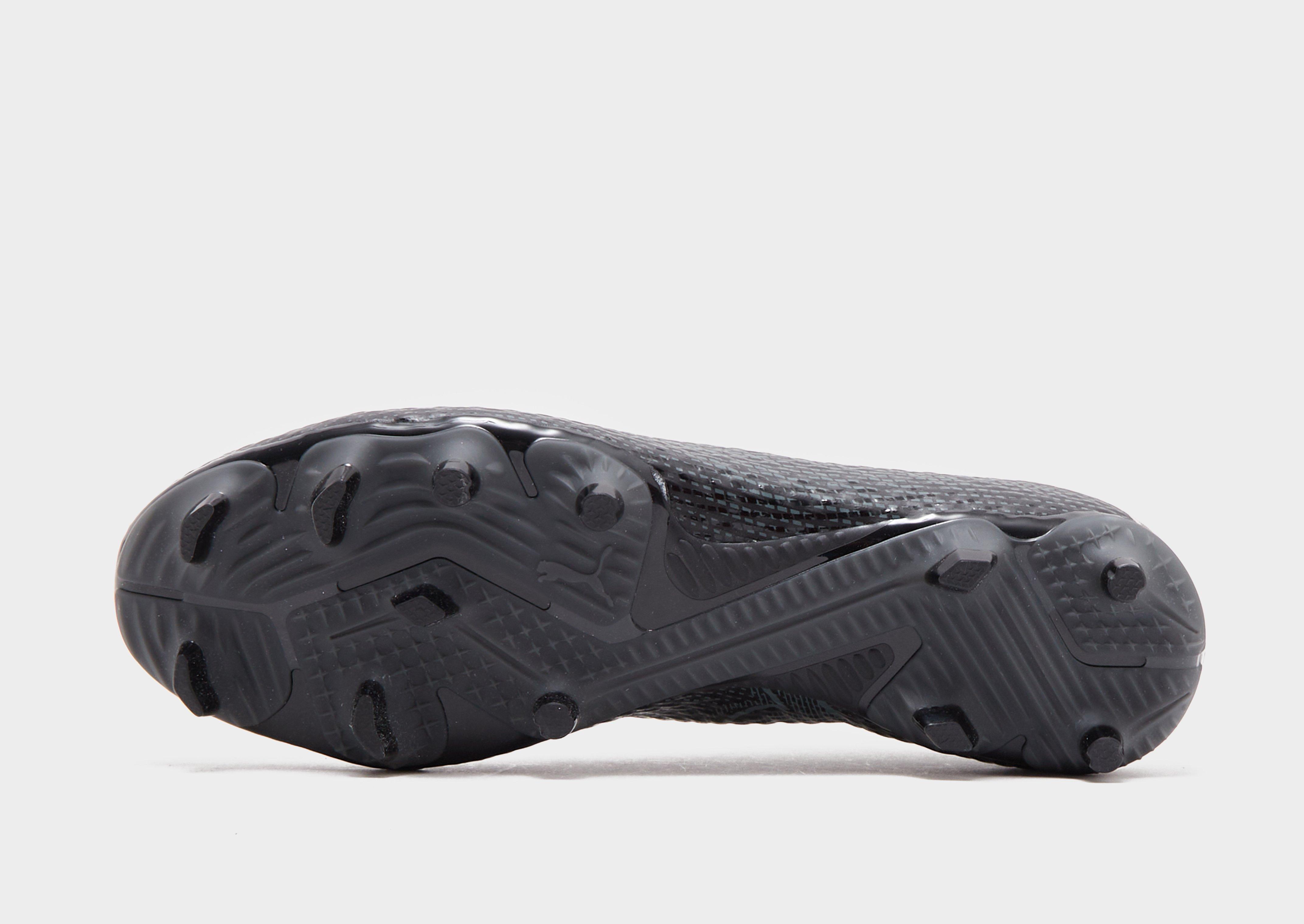 Puma FUTURE 7 Pro FG