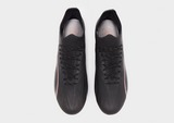 Puma Ultra Ultimate FG Homme