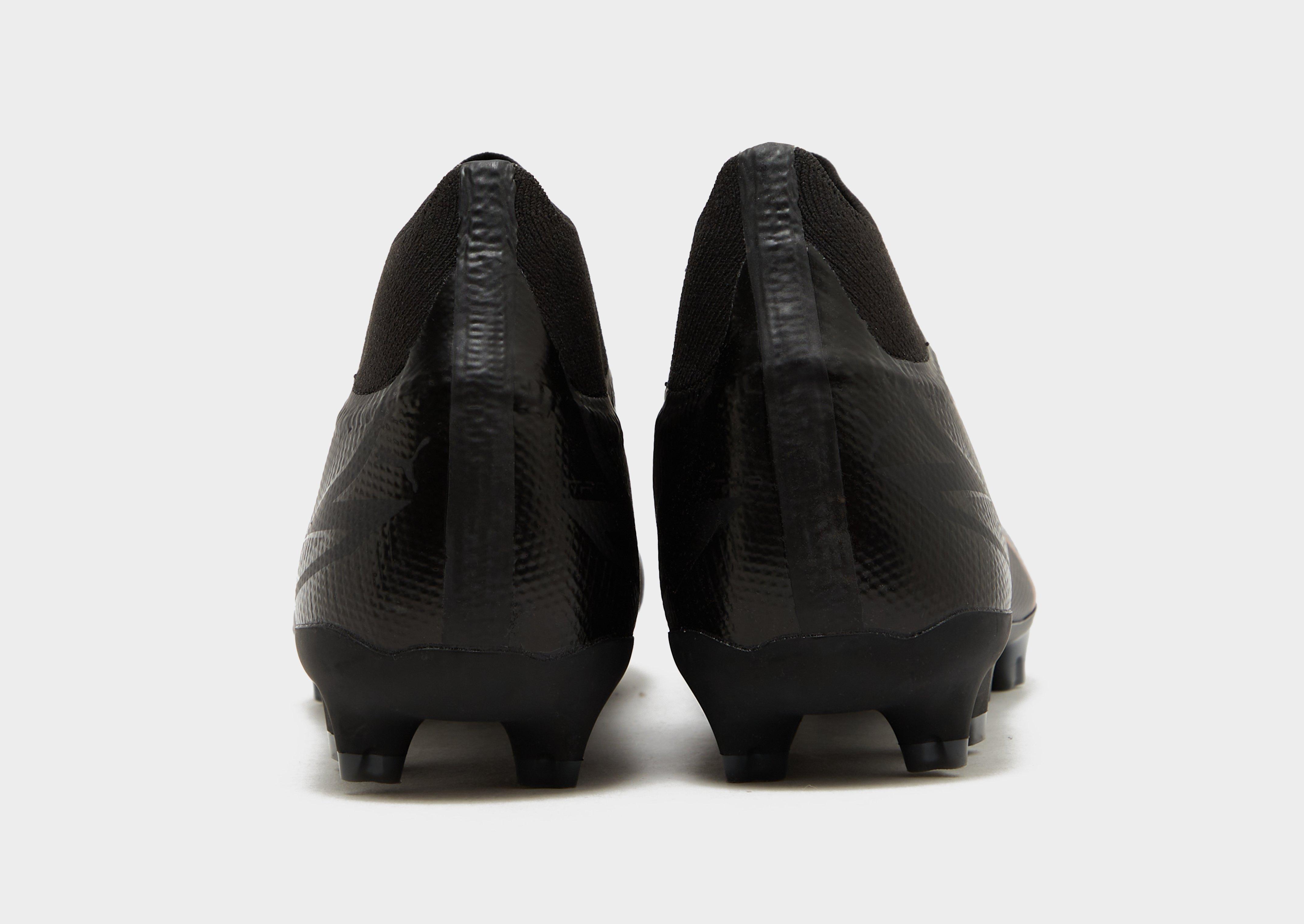 Puma ULTRA Match+ Laceless FG