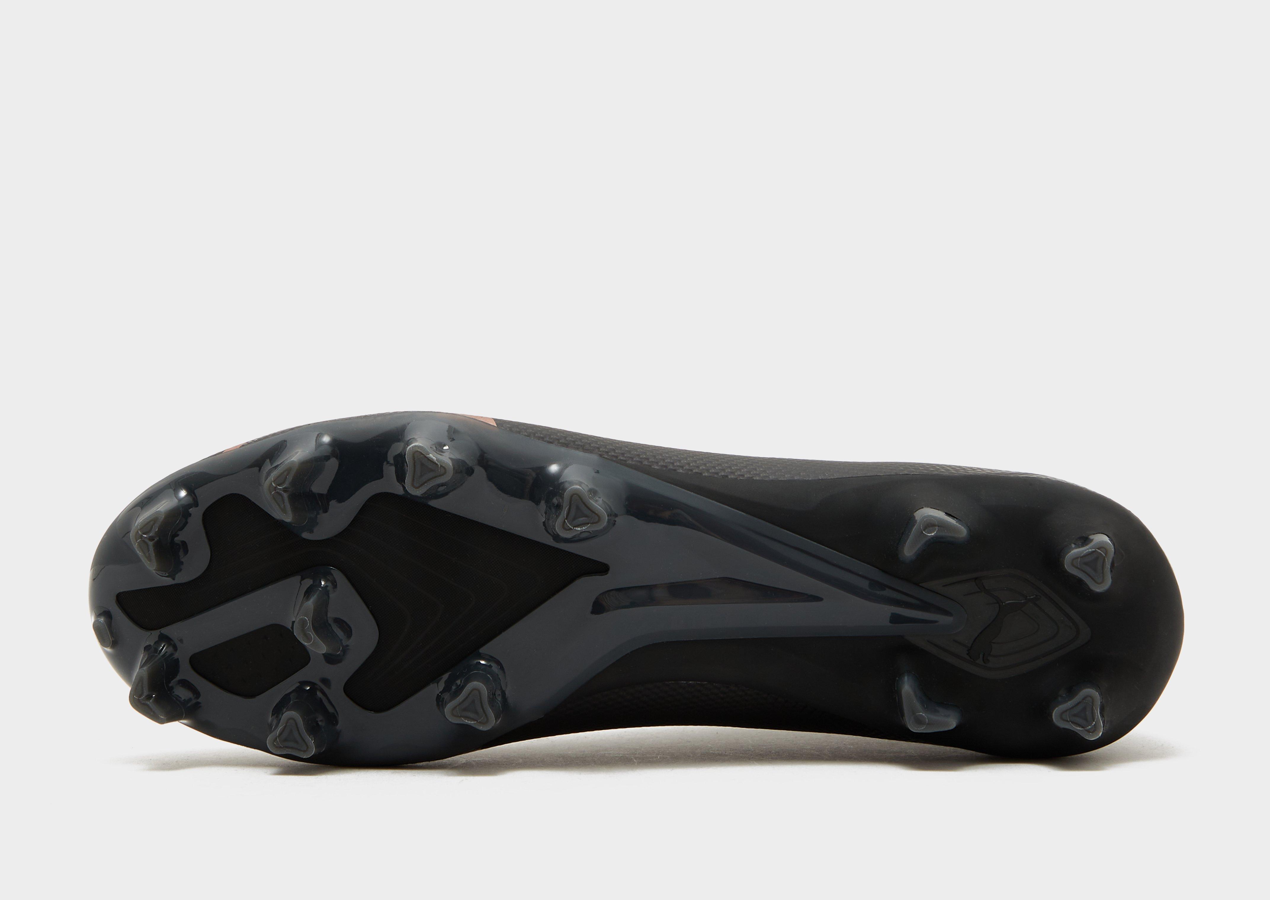 Puma ULTRA Match+ Laceless FG
