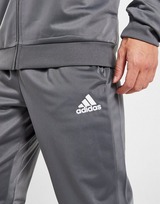 adidas Badge of Sport Linear Logo Pantaloni della tuta