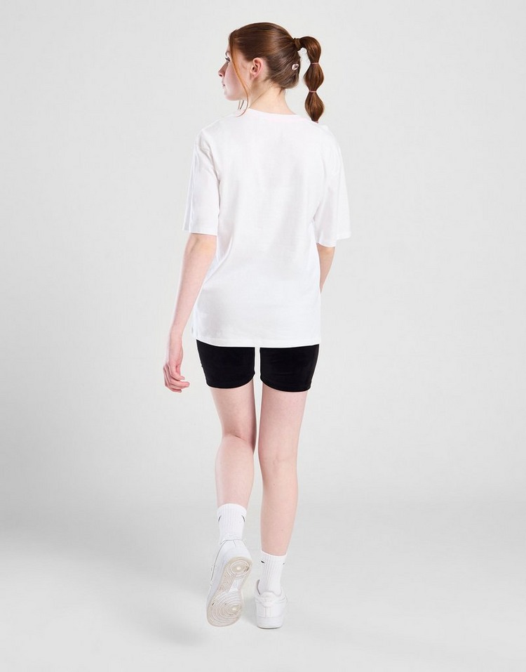 JUICY COUTURE Girls' Fade T-Shirt/Shorts Set Junior