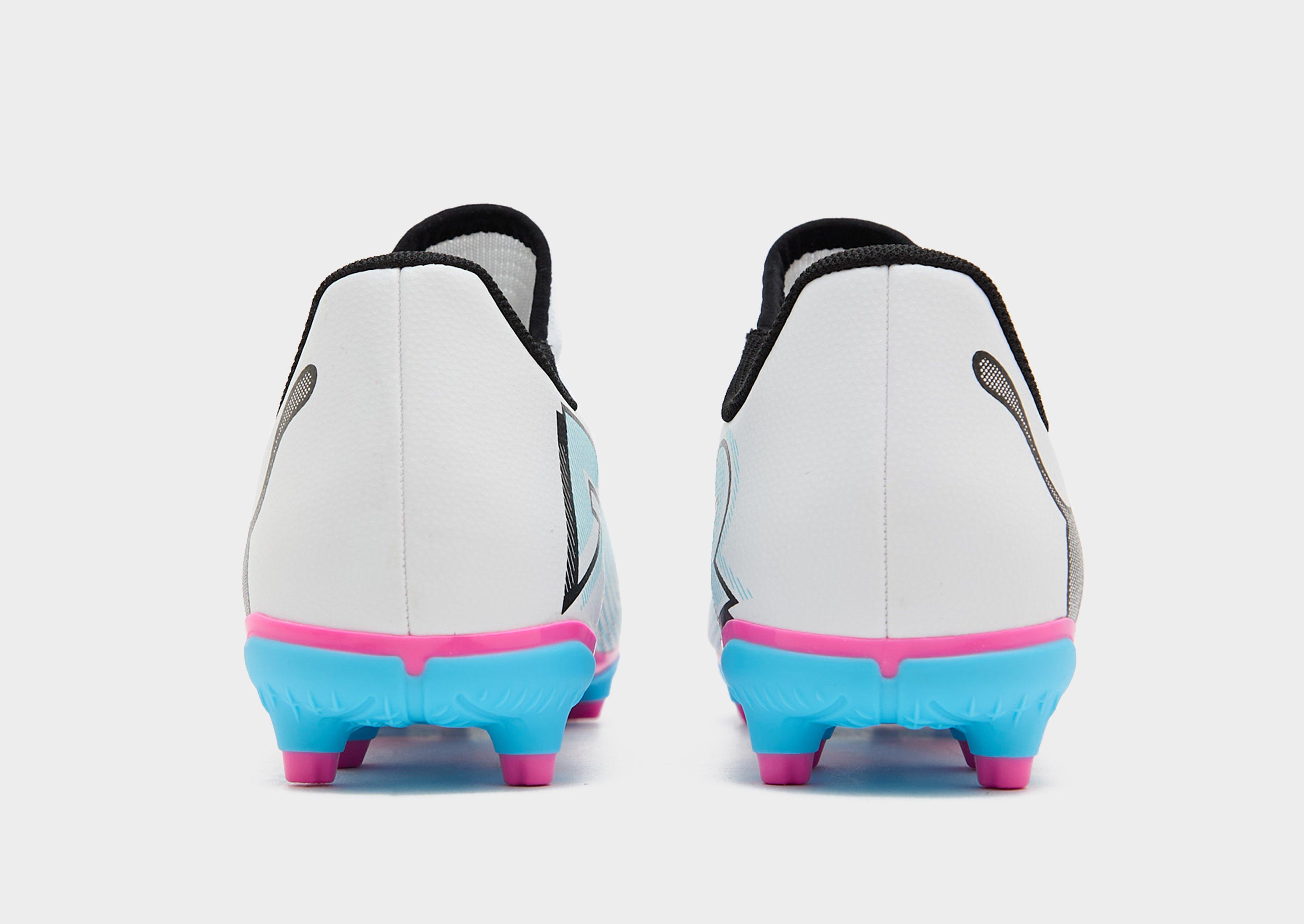 Puma FUTURE Play 7 FG Children