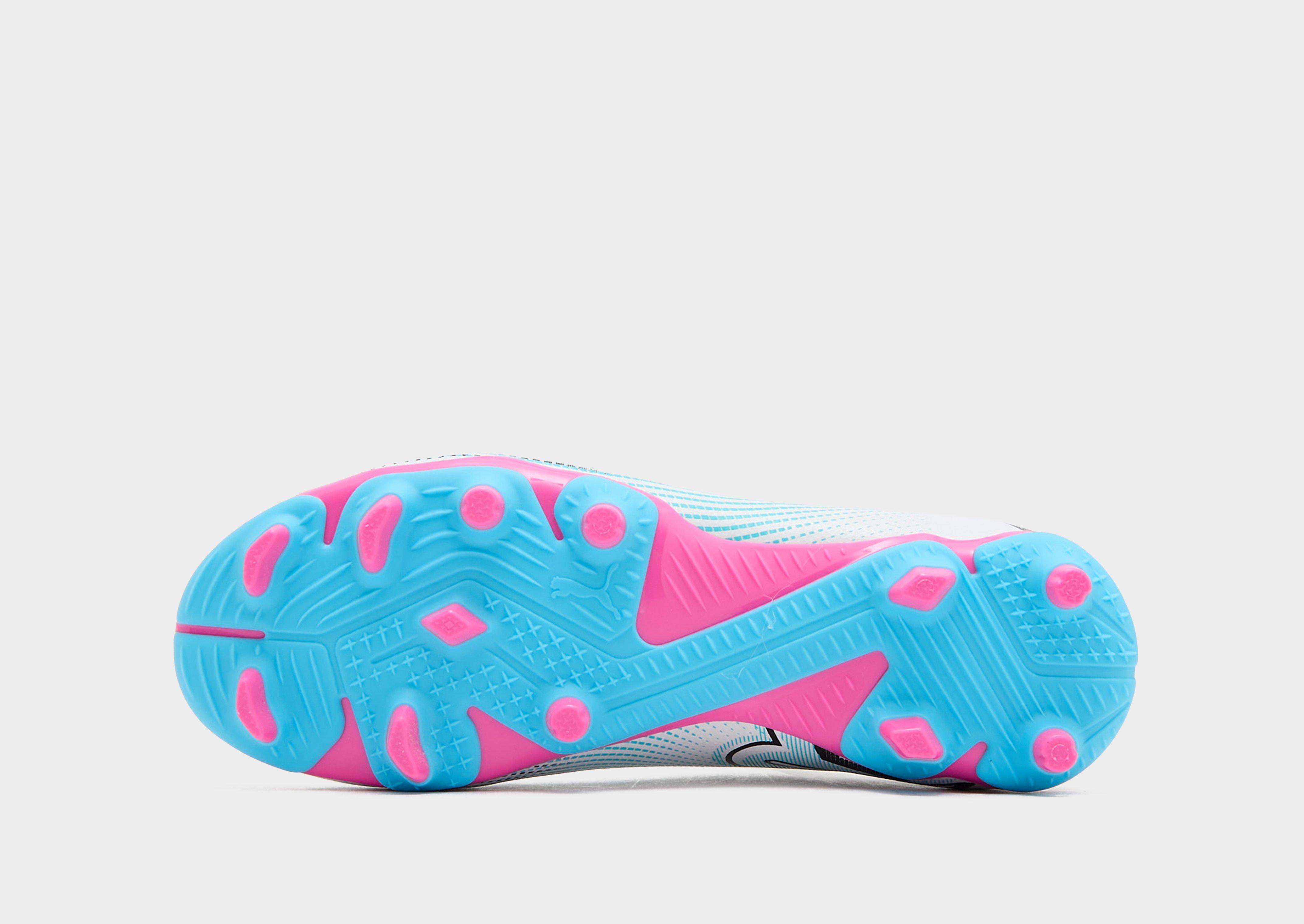 Puma FUTURE Play 7 FG Children