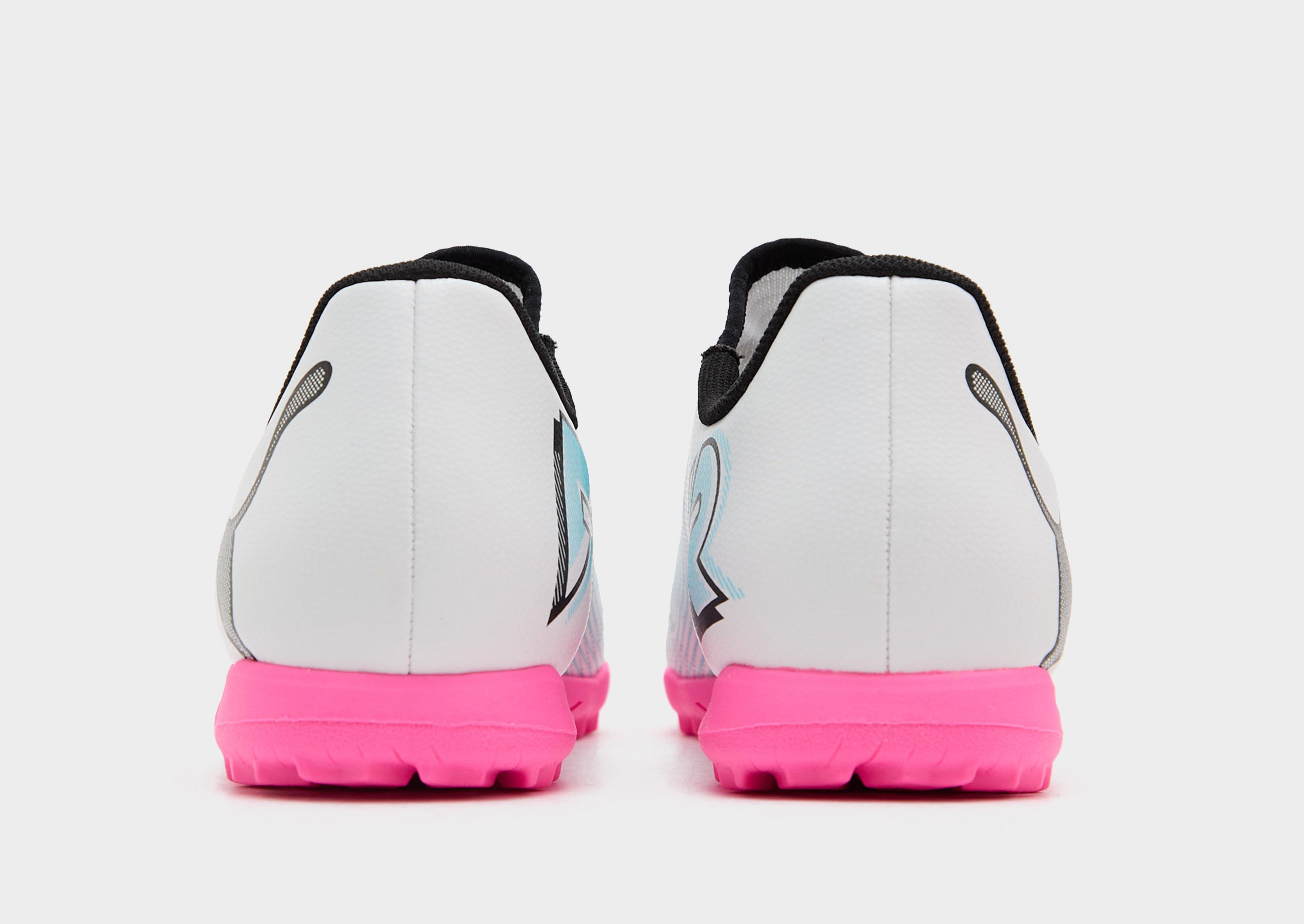 Puma FUTURE Play 7 TT Children