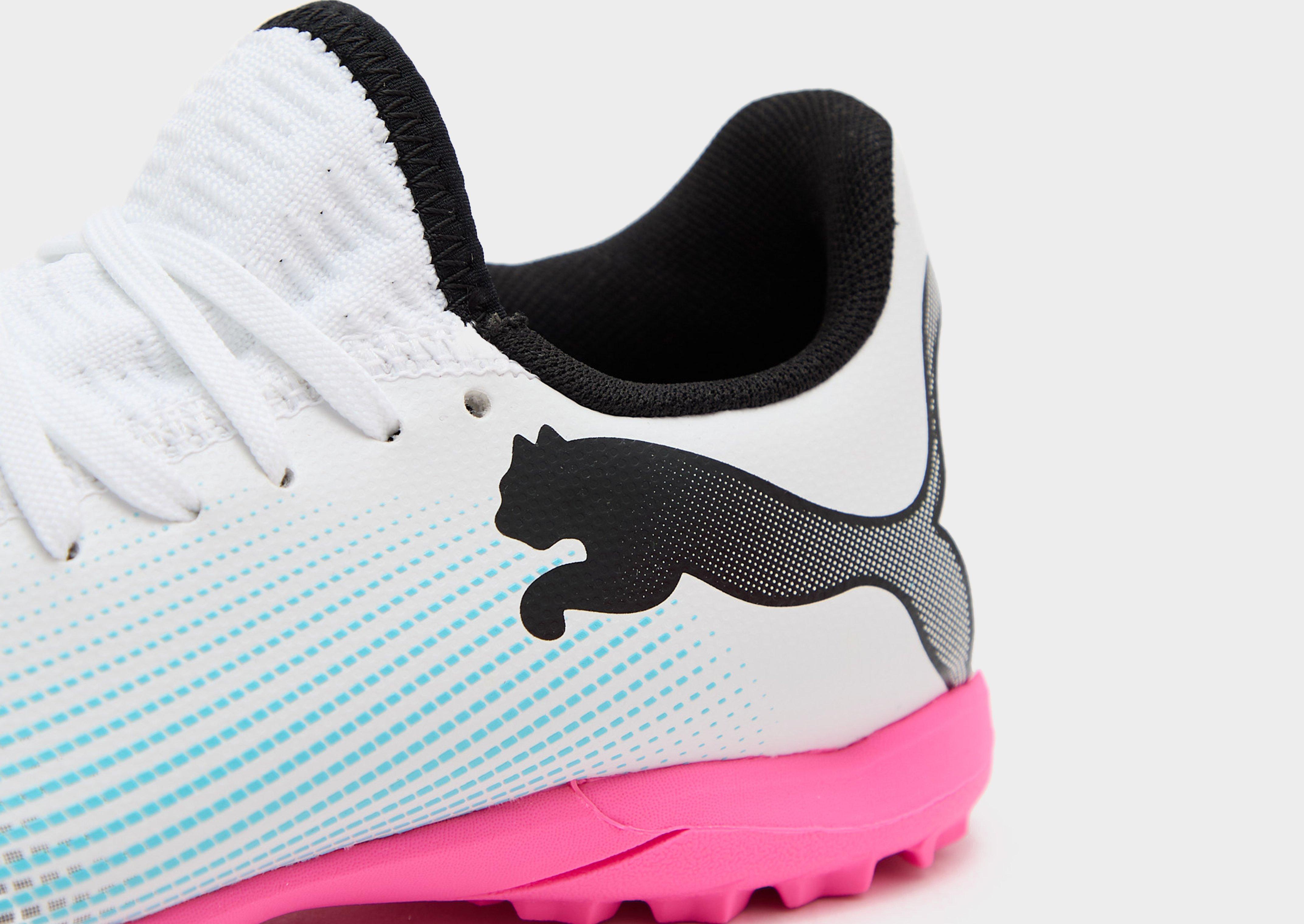 Puma FUTURE Play 7 TT Children