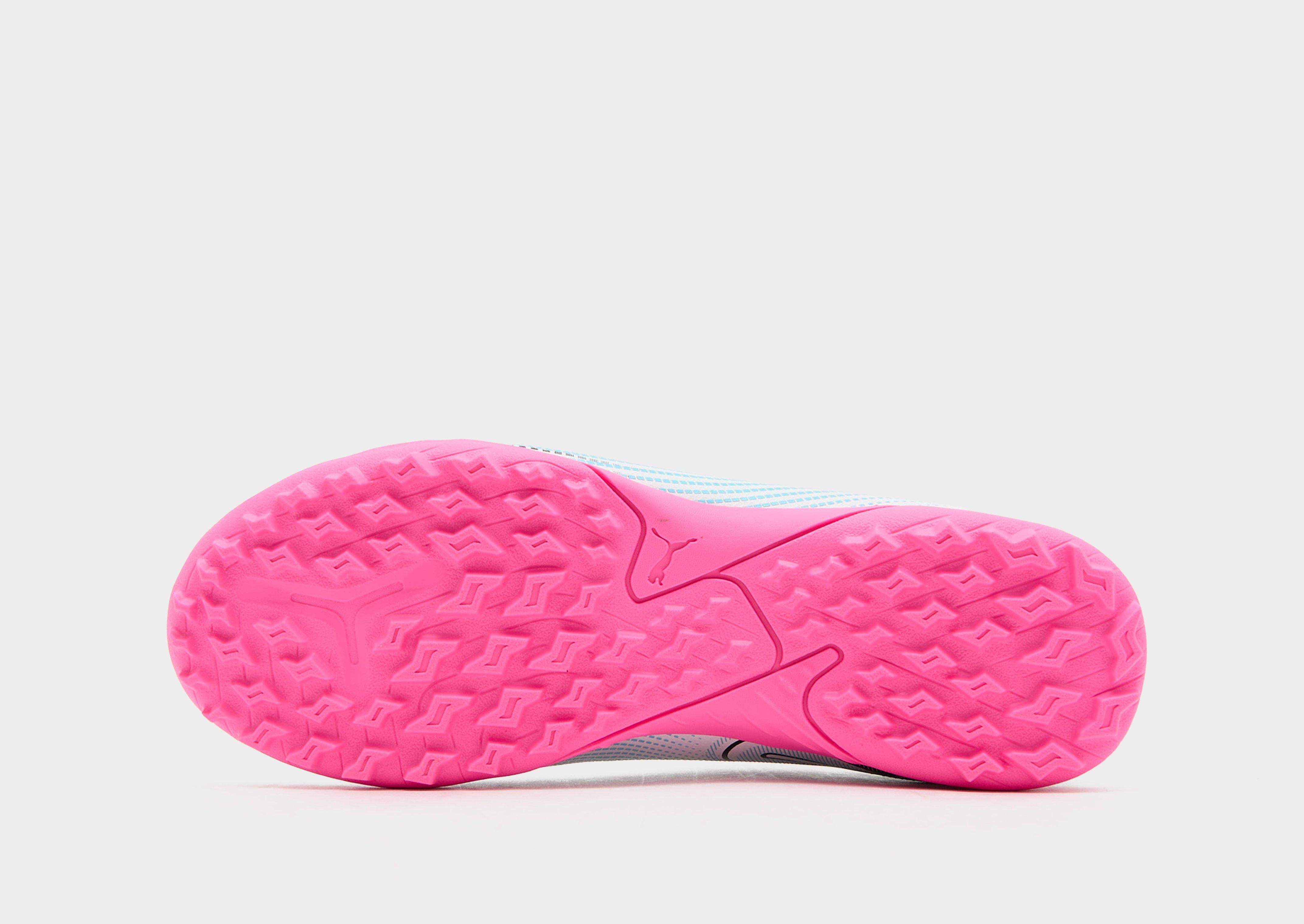Puma FUTURE Play 7 TT Children