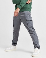 Sonneti Pantaloni Cargo Cuffed