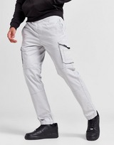 Sonneti Pantaloni Cargo Cuffed