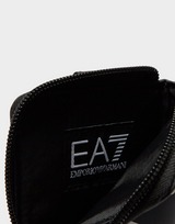Emporio Armani EA7 Train Phone Holder Bag